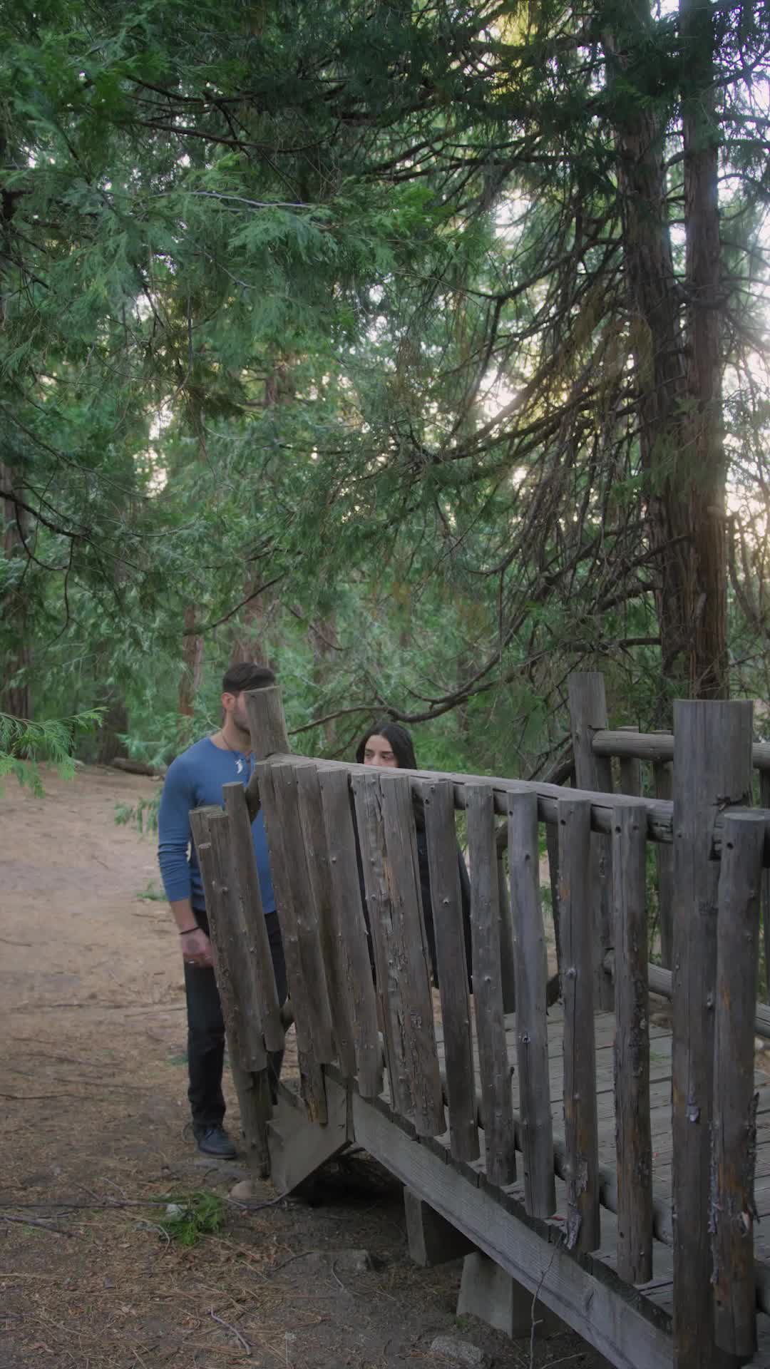 Episode 26