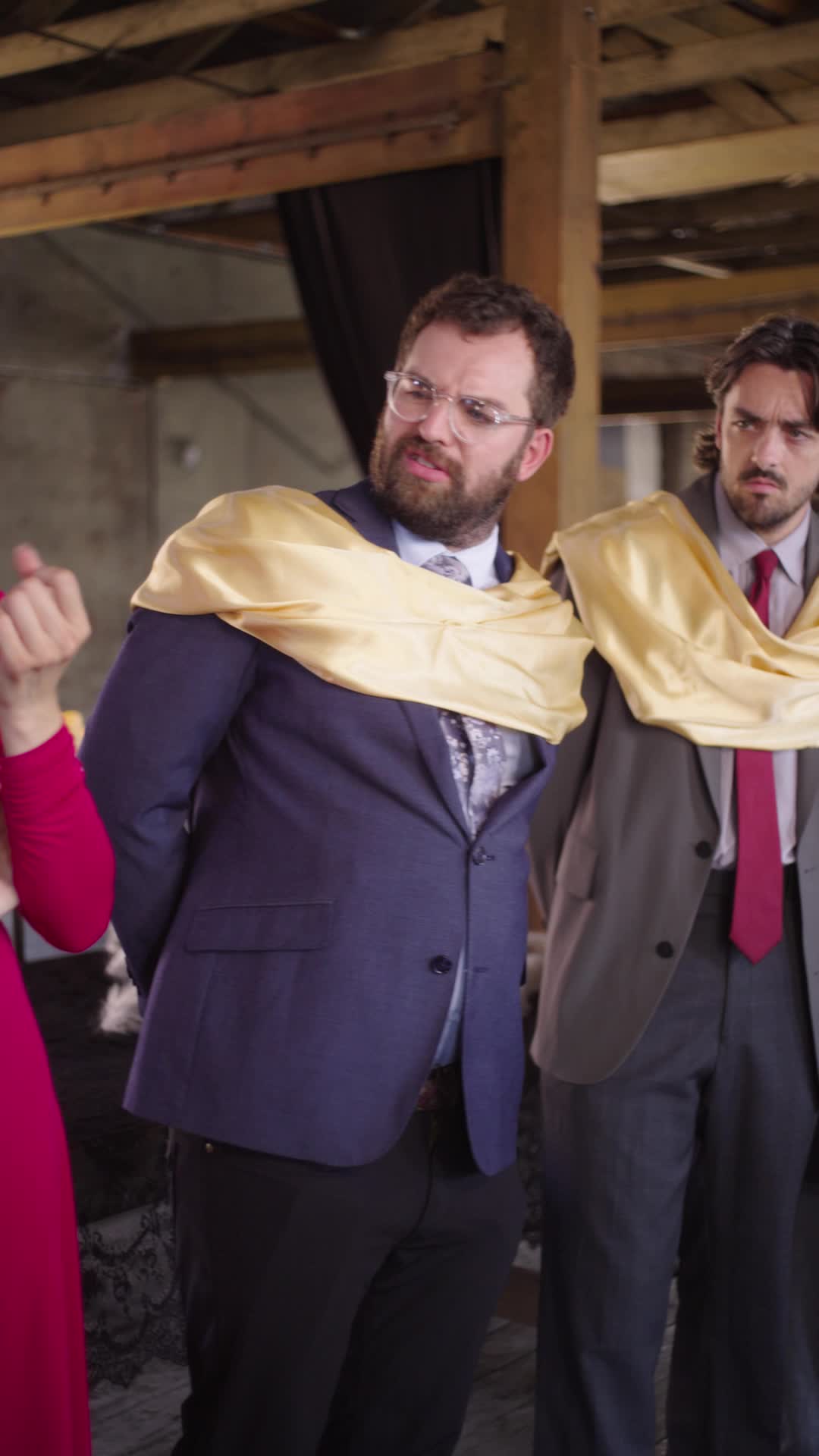 Episode 20