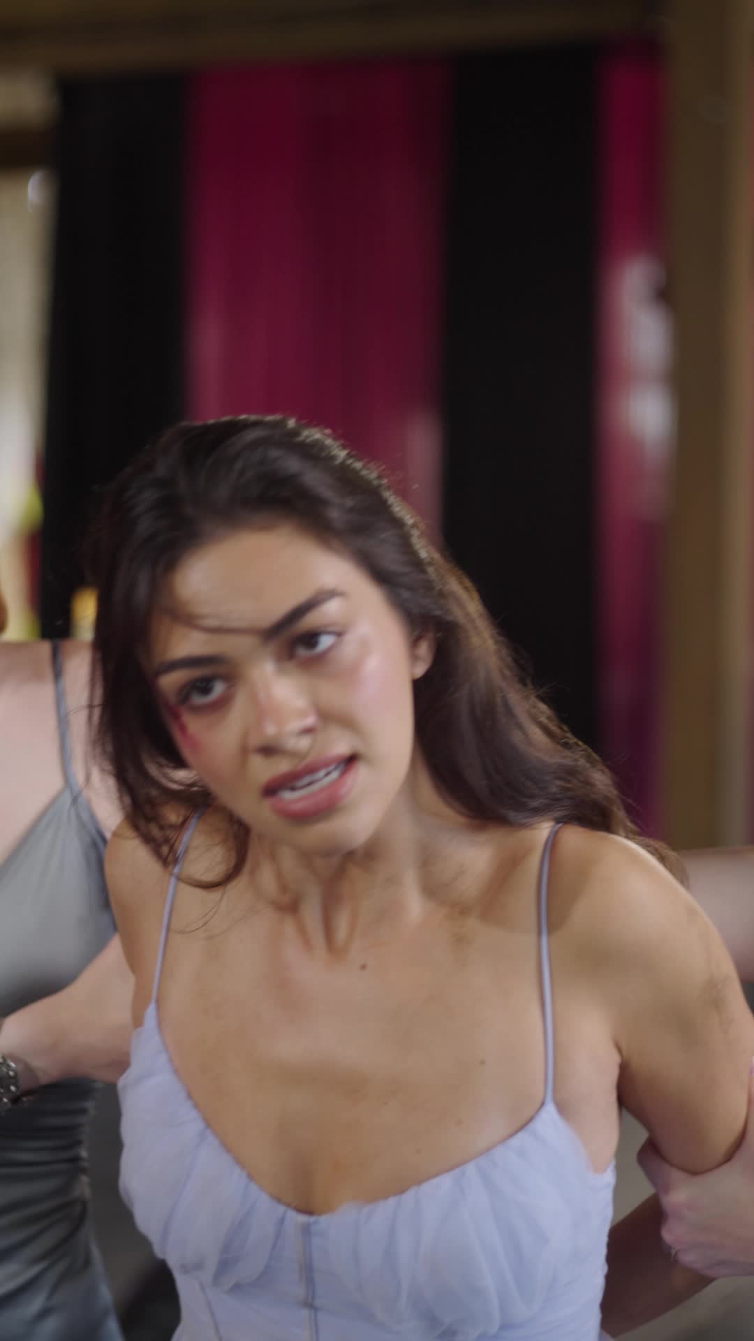 Episode 12