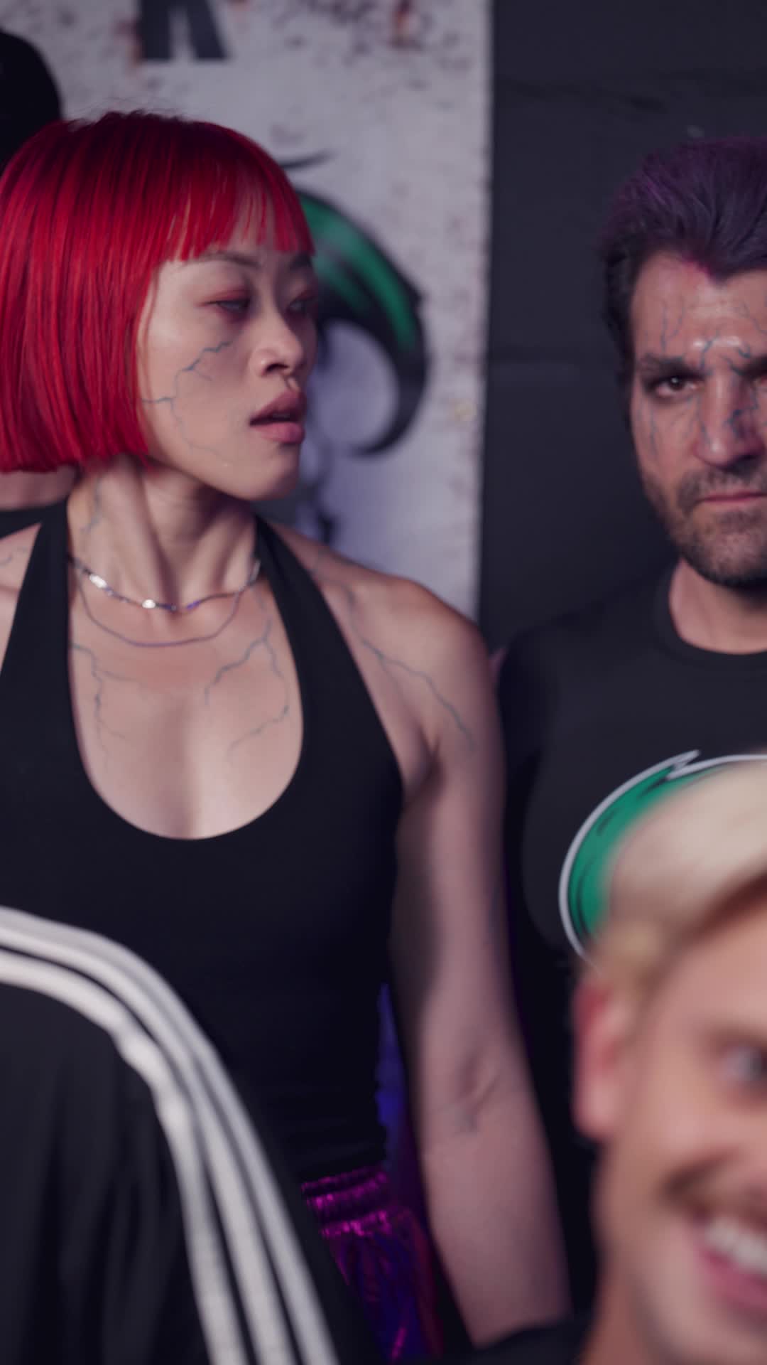 Episode 45