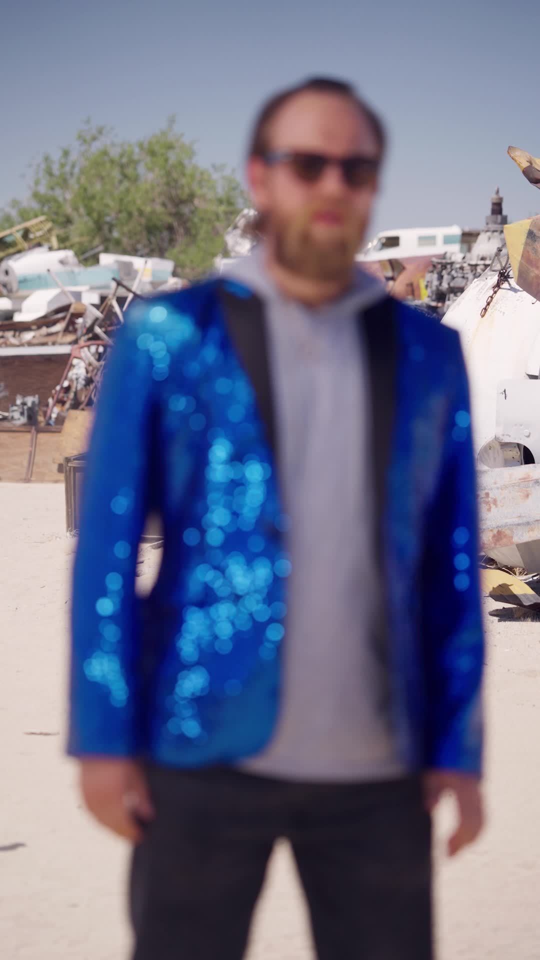 Episode 9