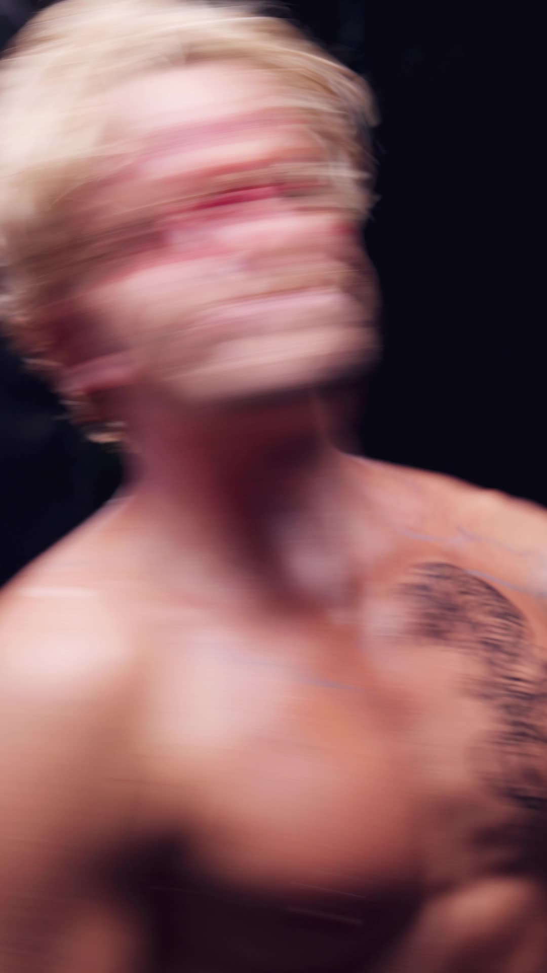 Episode 64