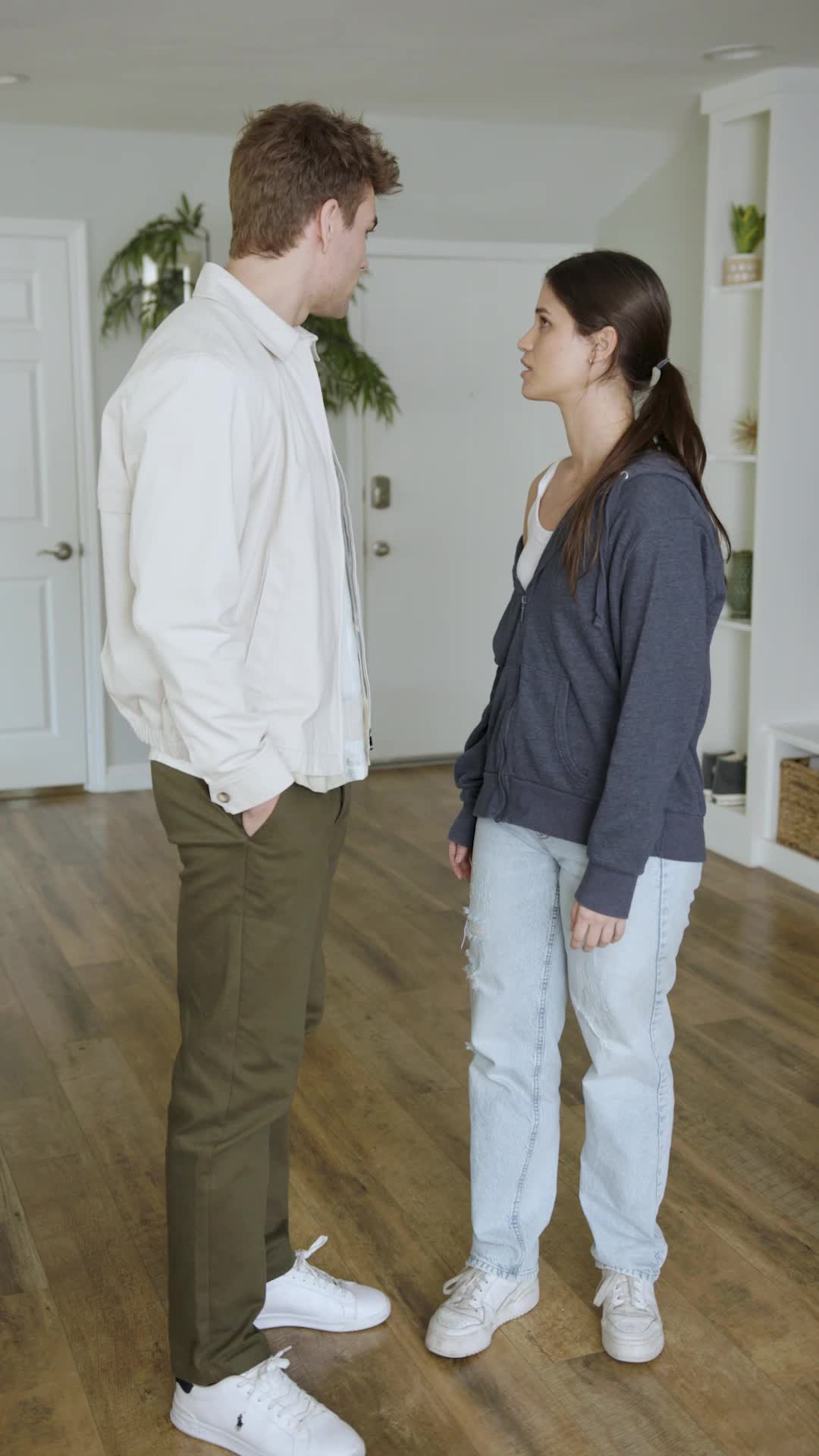 Episode 25