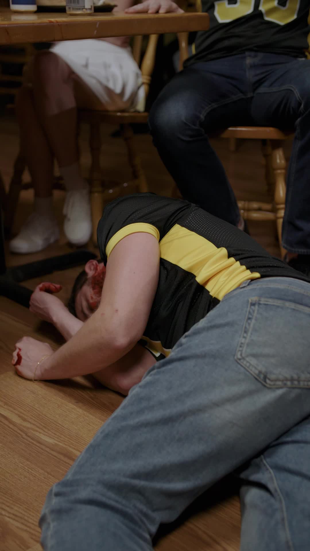 Episode 9