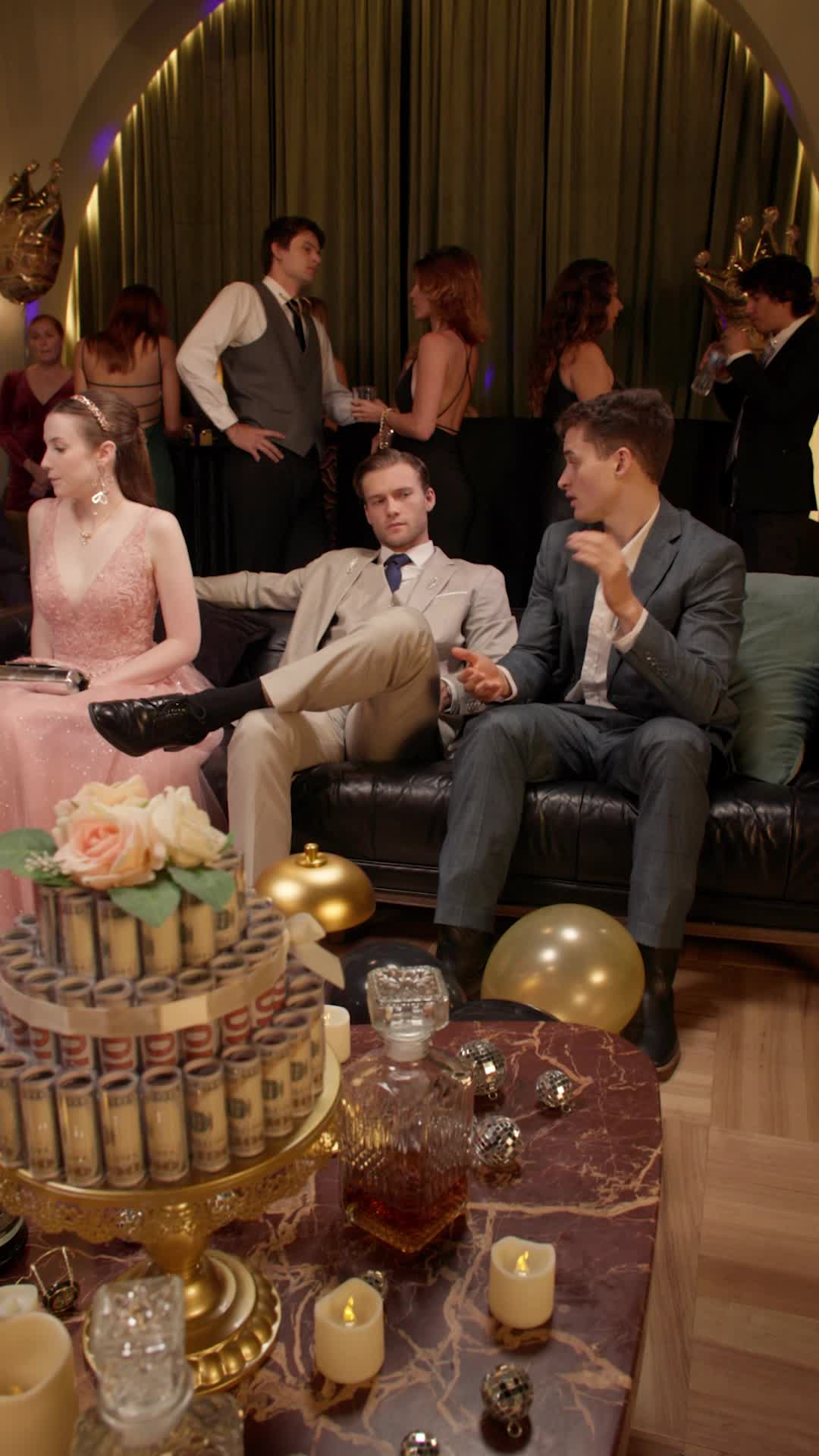 Episode 8