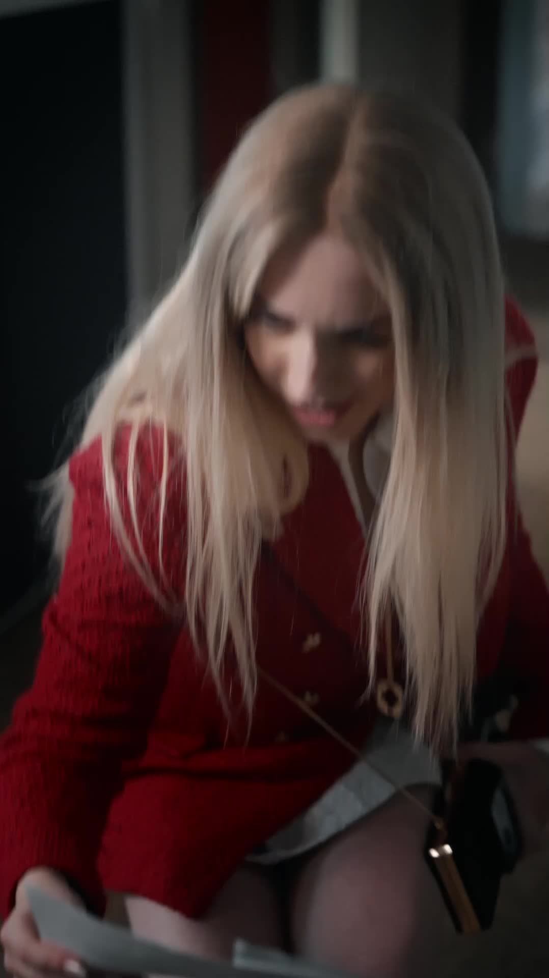 Episode 10