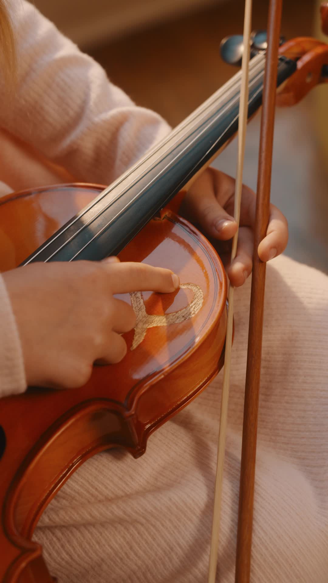 Bölüm 70