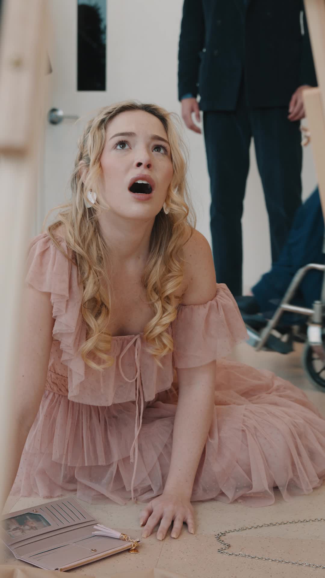Bölüm 24