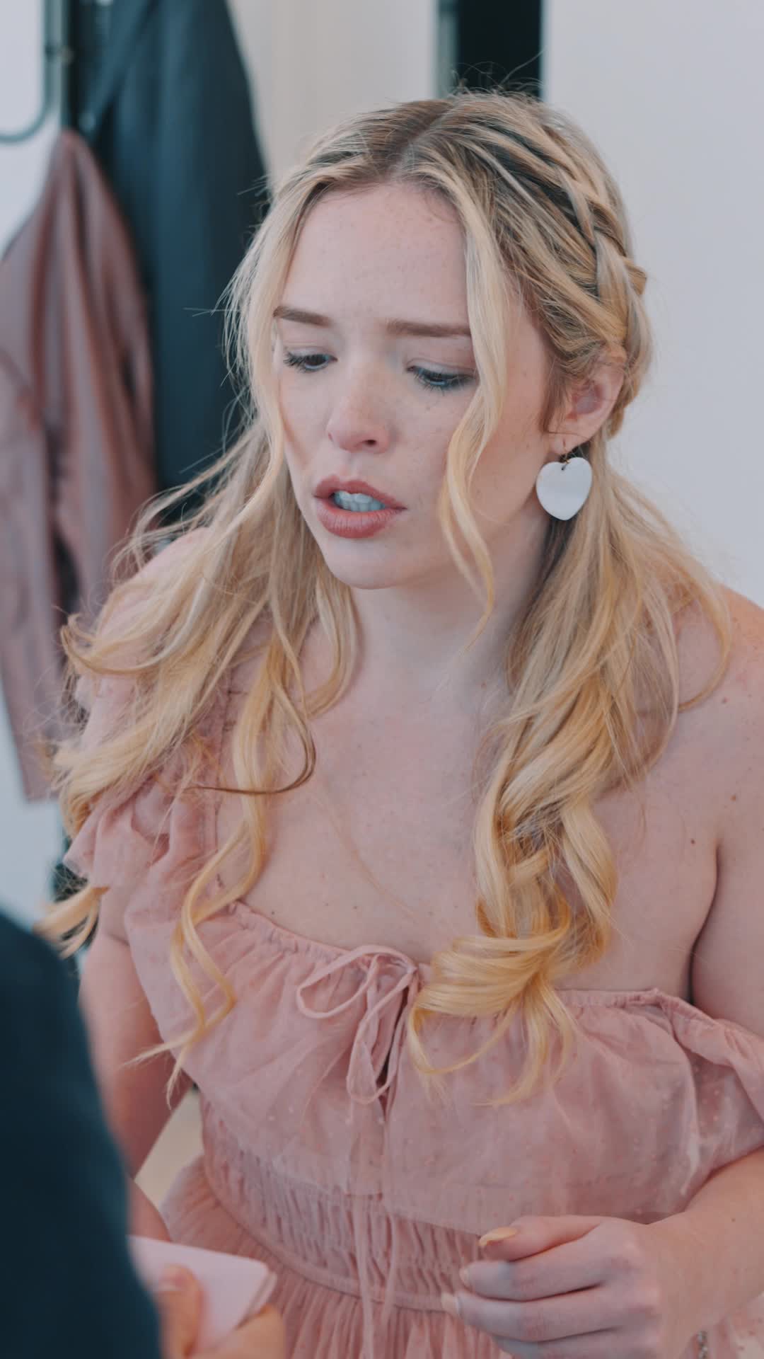 Bölüm 22