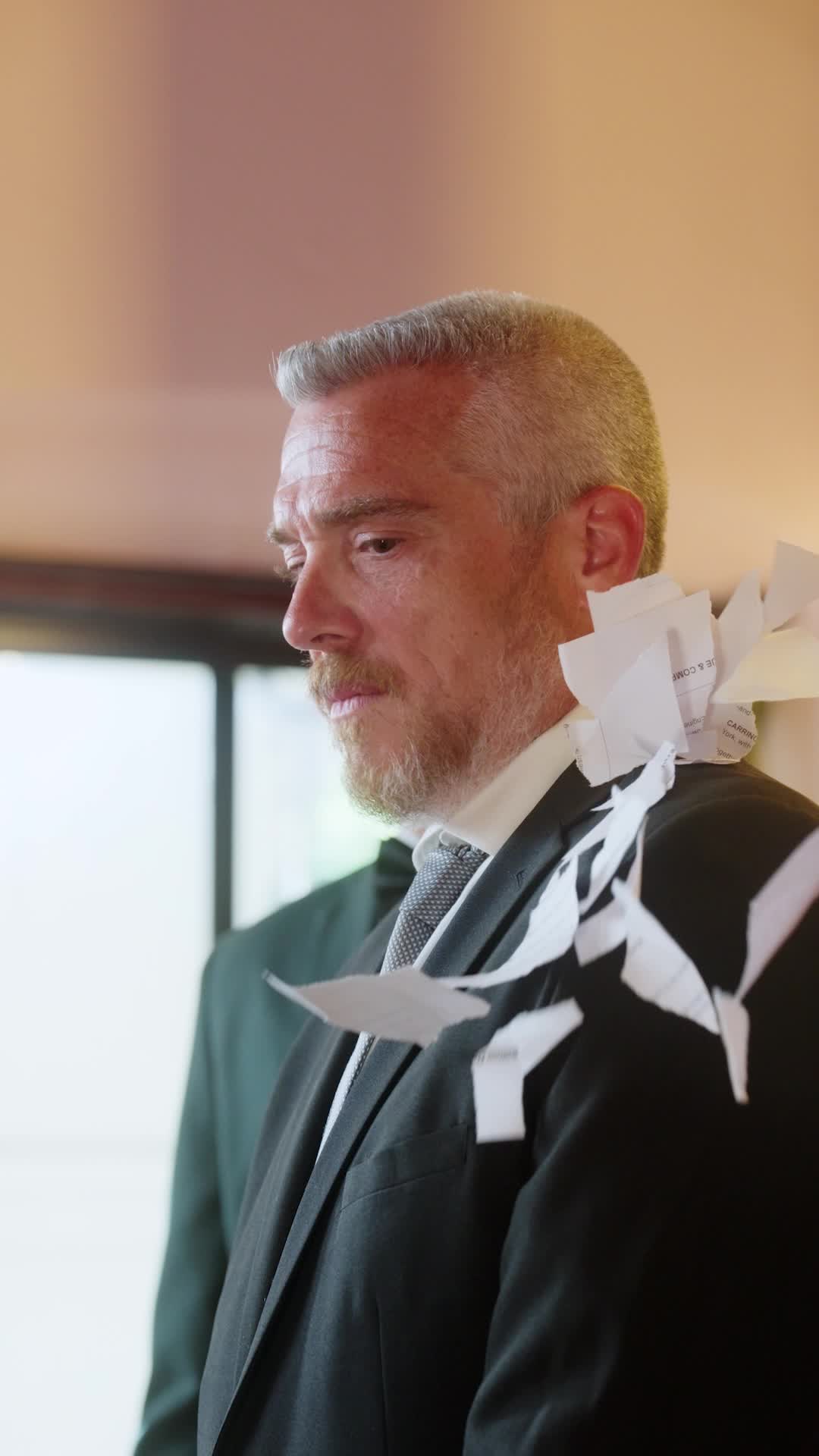 Episode 24