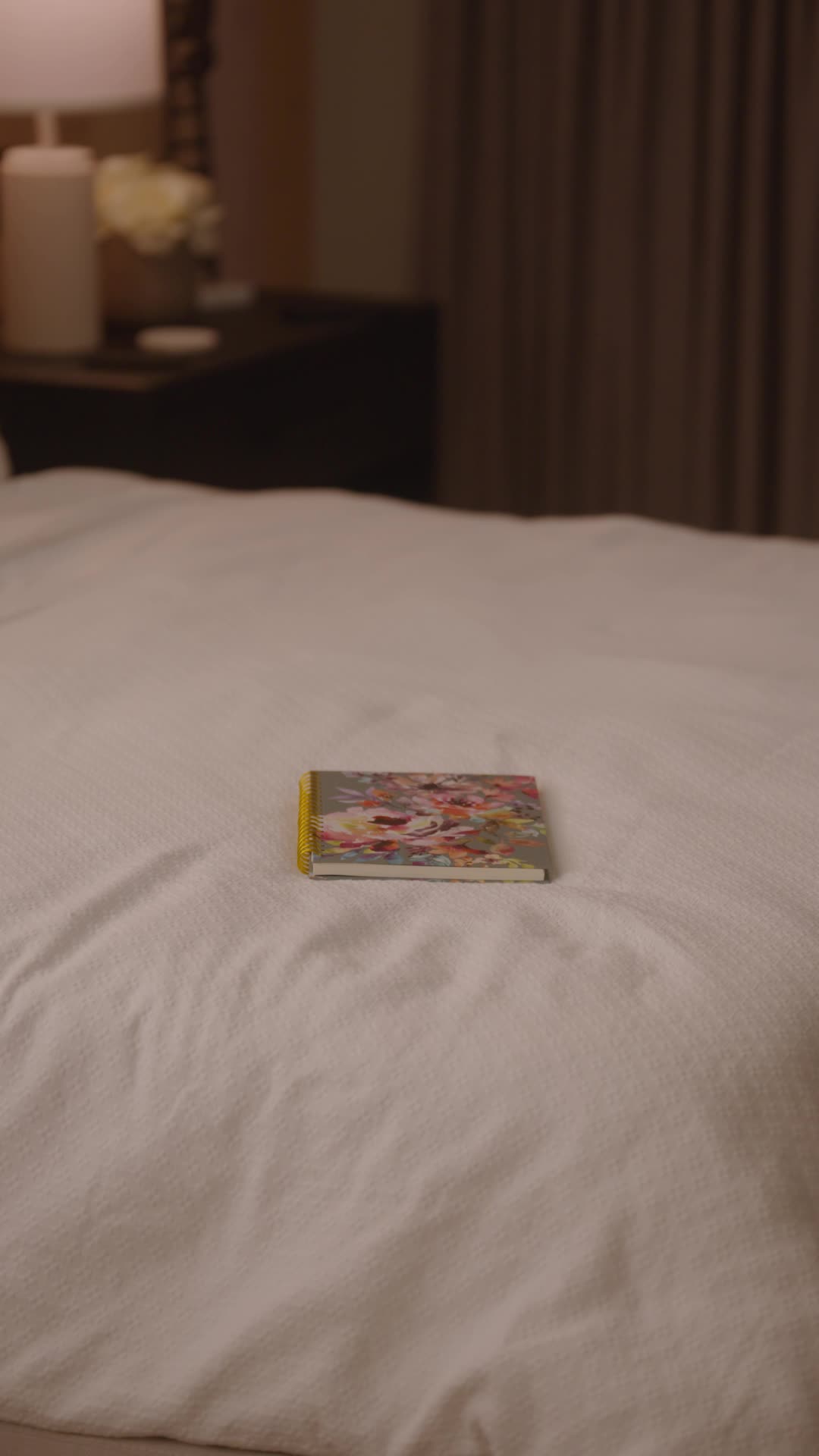Episode 50