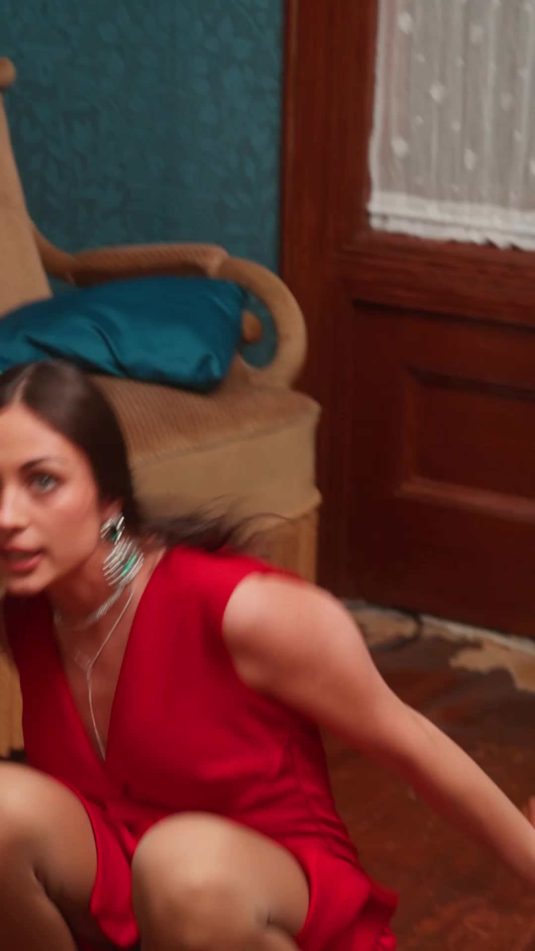 Episode 40