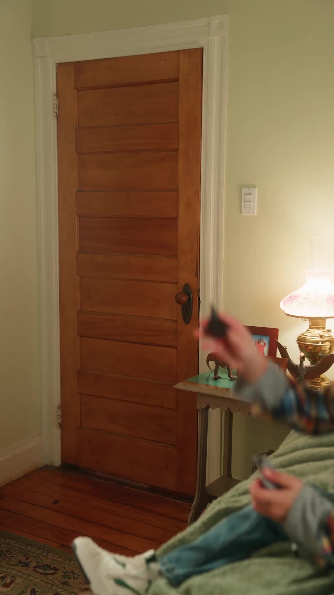 Episode 23