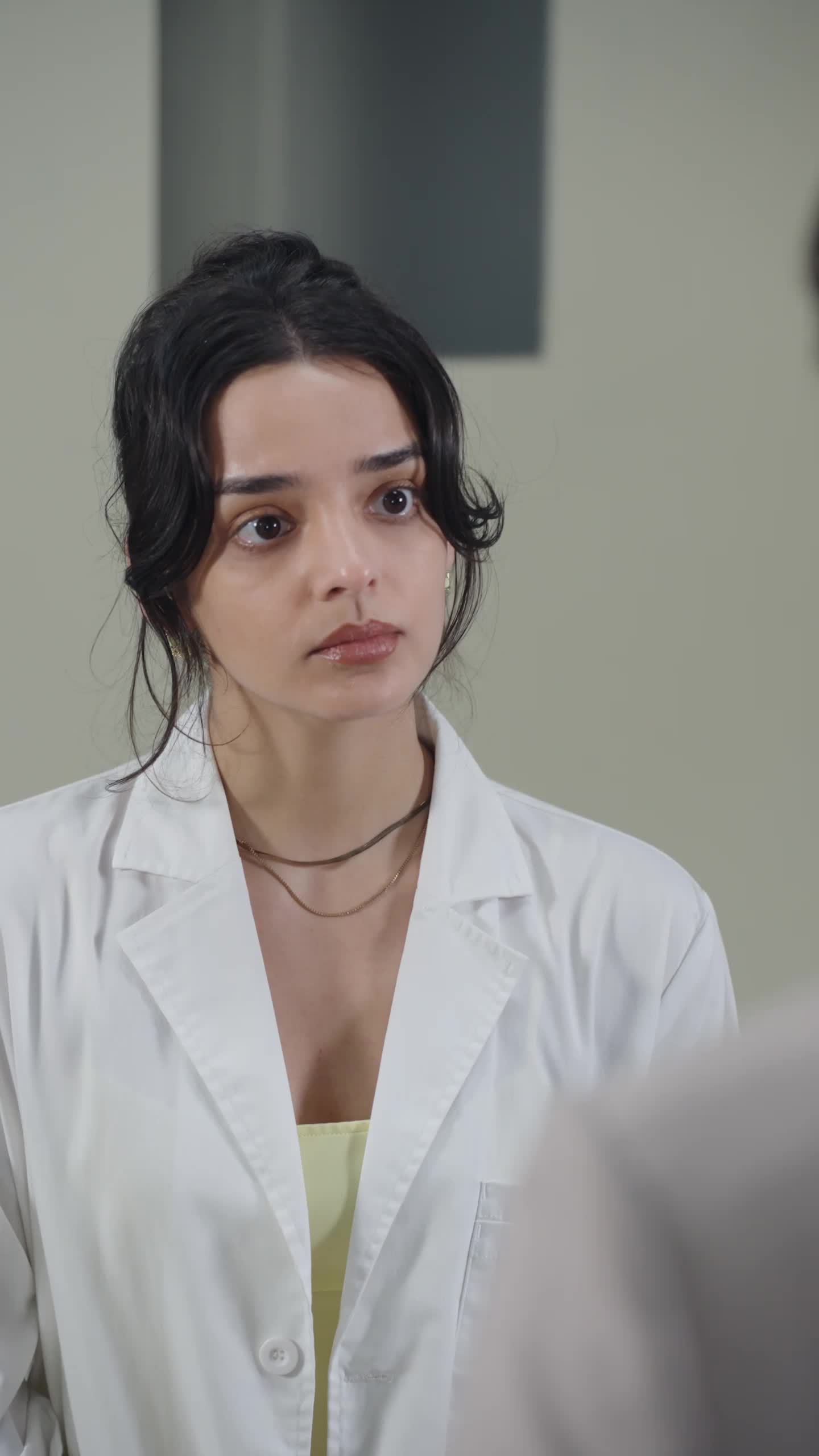 Episode 20