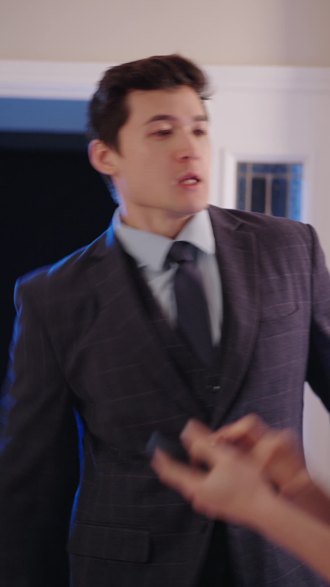Episode 24