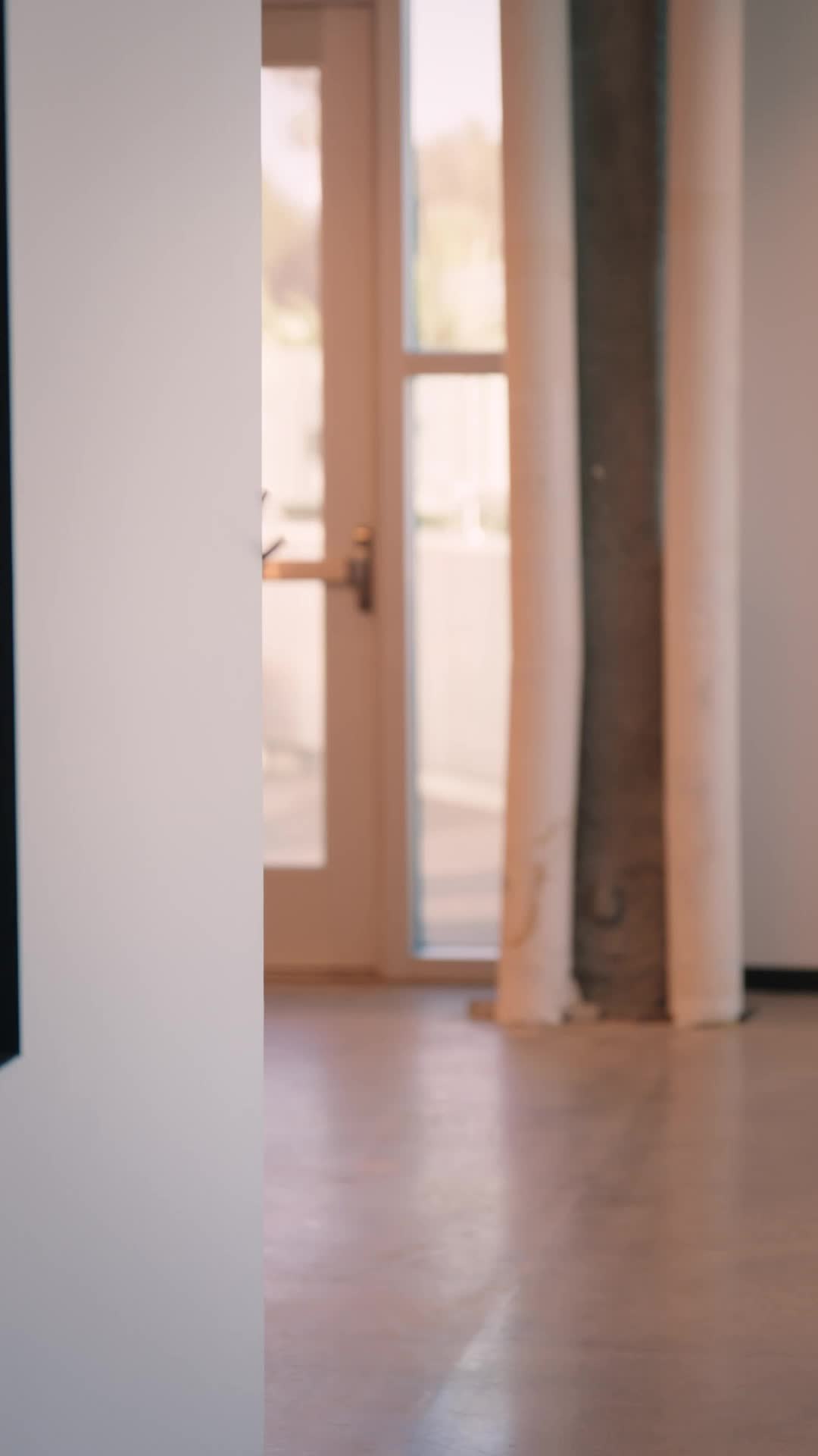 Bölüm 32