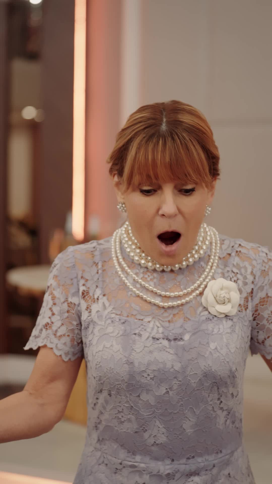 Bölüm 59
