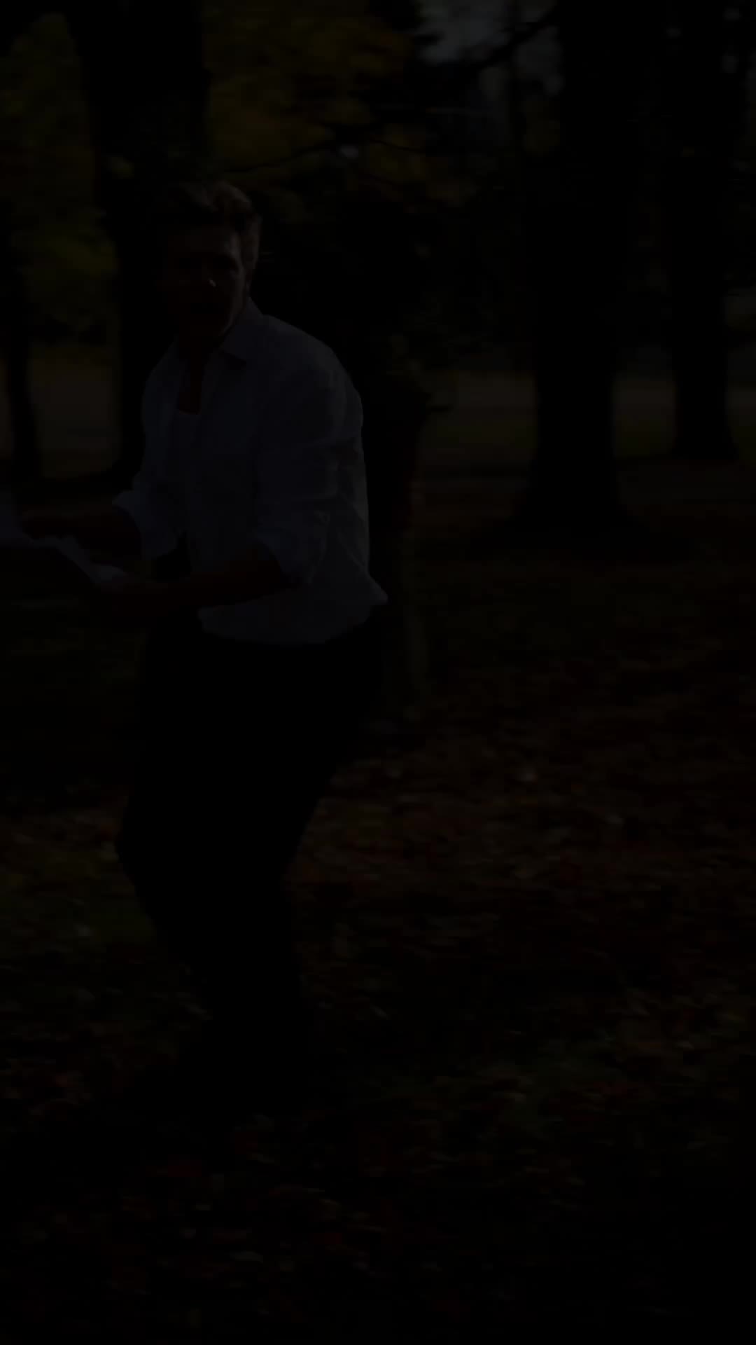 Episode 49