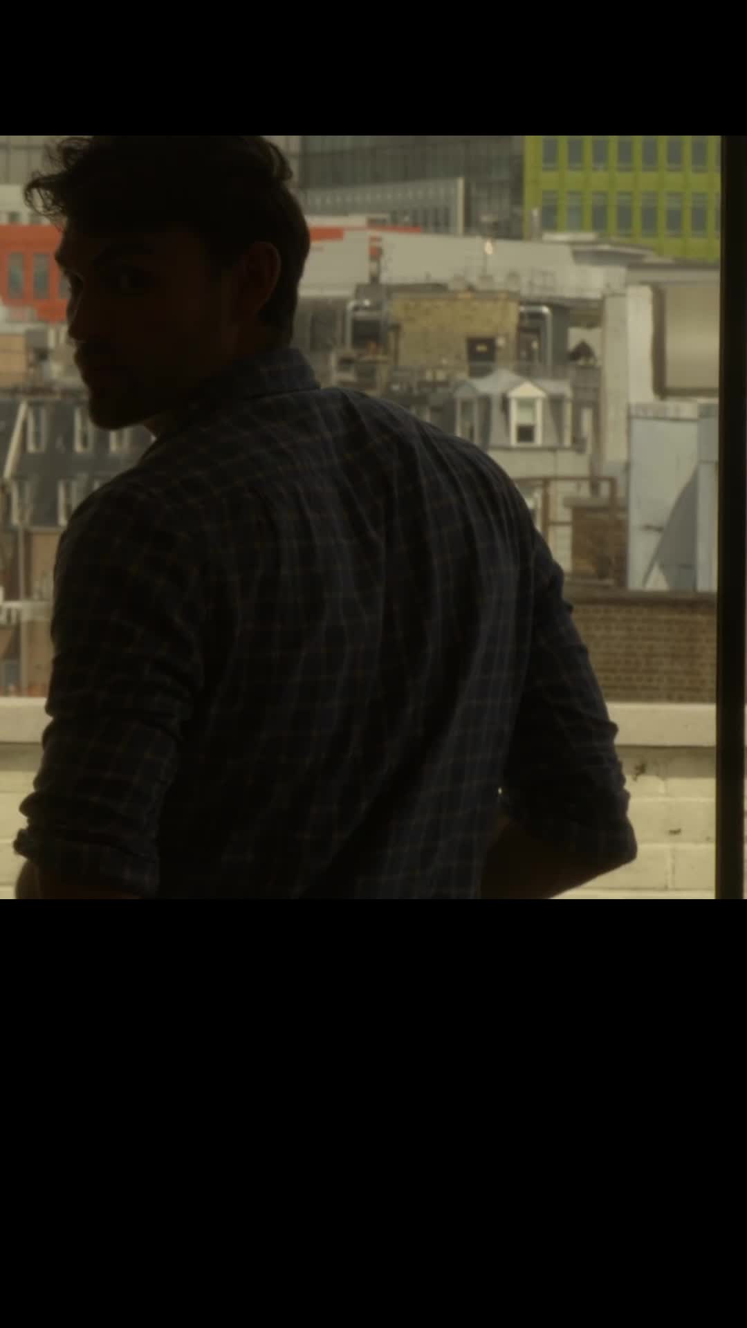 Bölüm 6