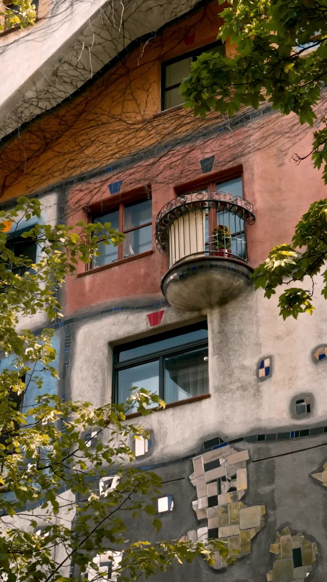 Bölüm 1