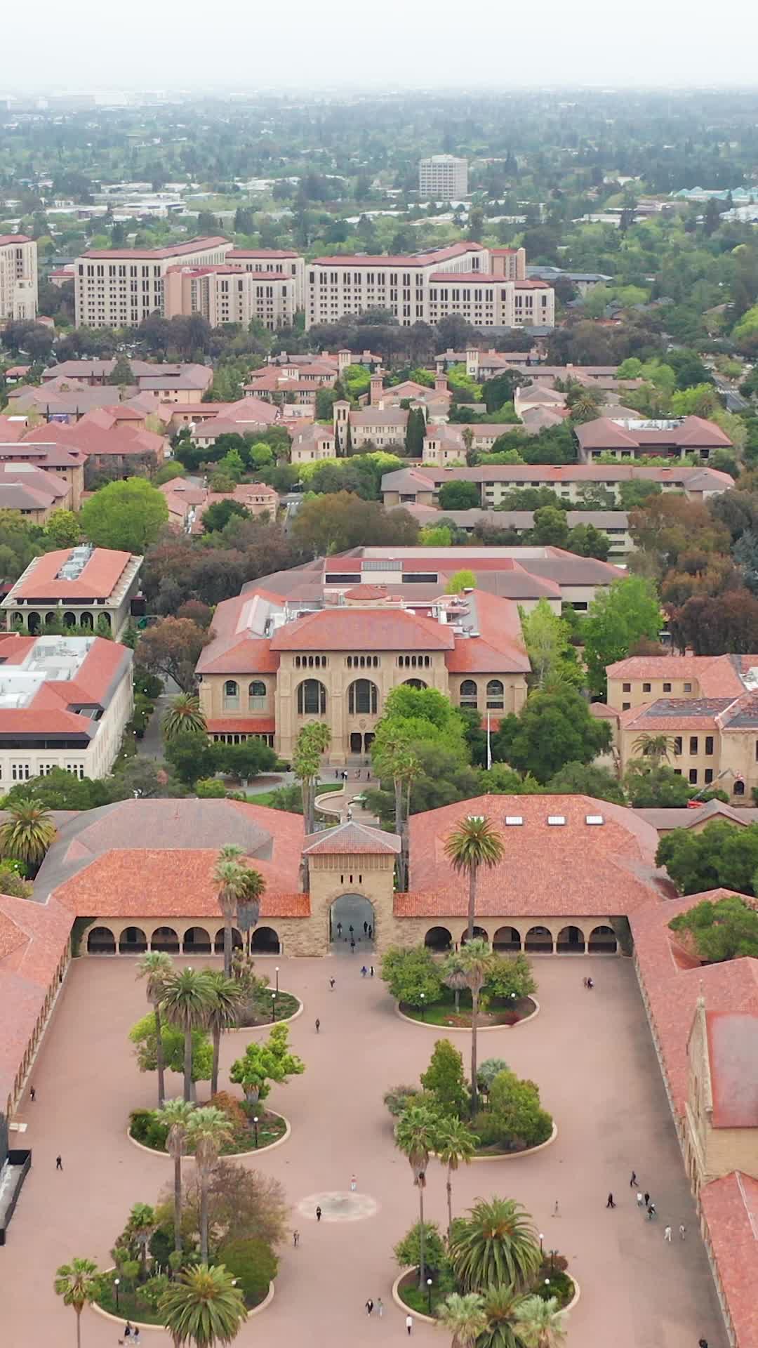 Episode 53