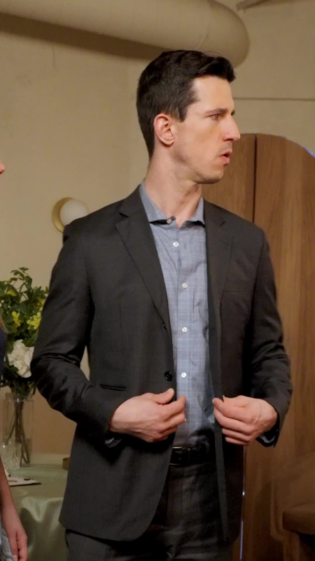 Episode 16
