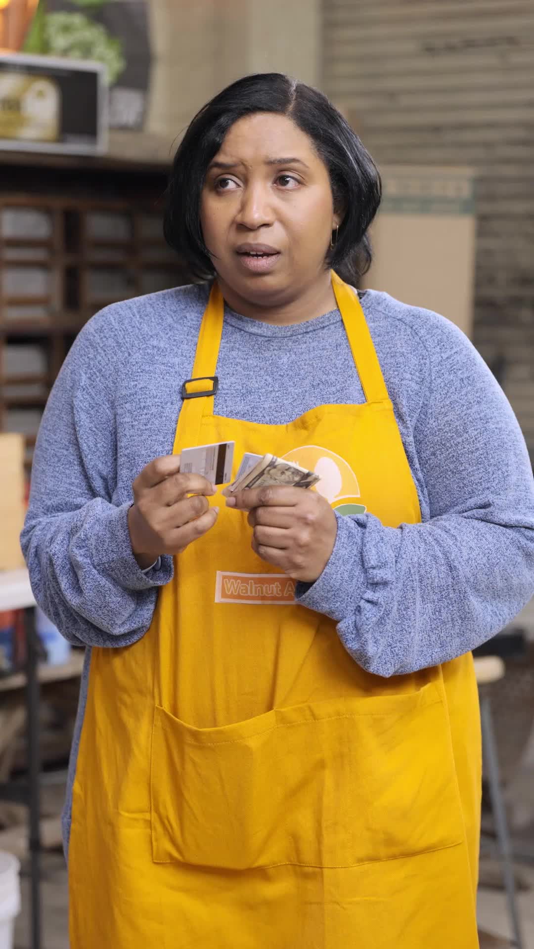 Episode 45