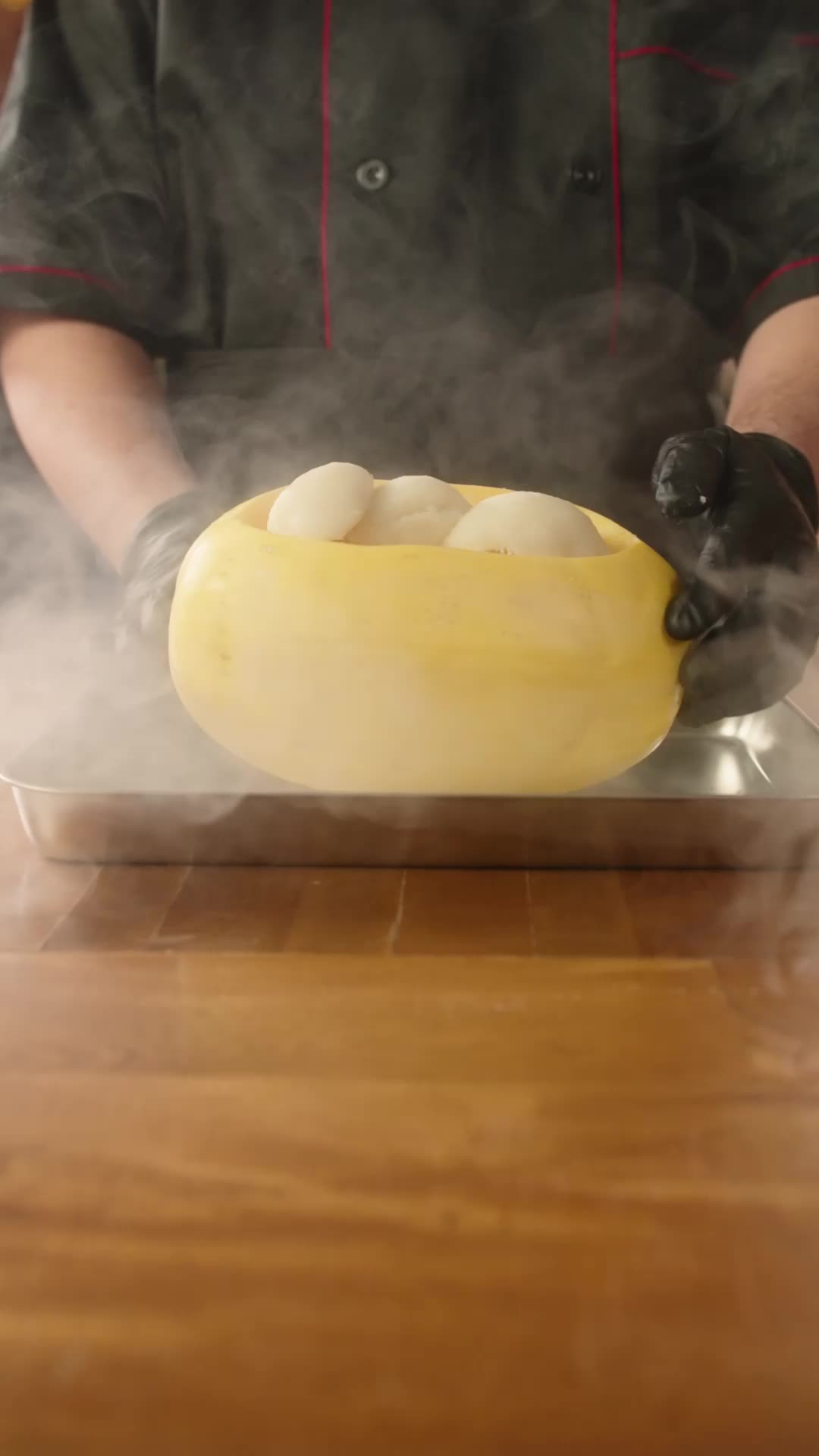 Episode 19