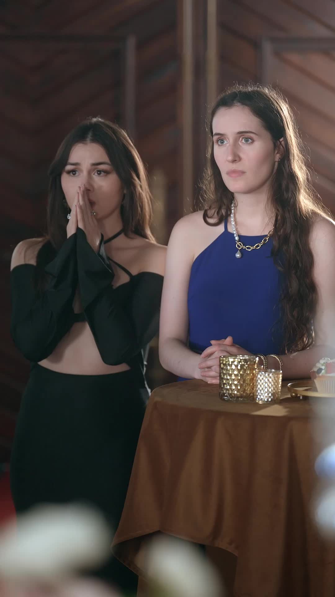 Episode 32
