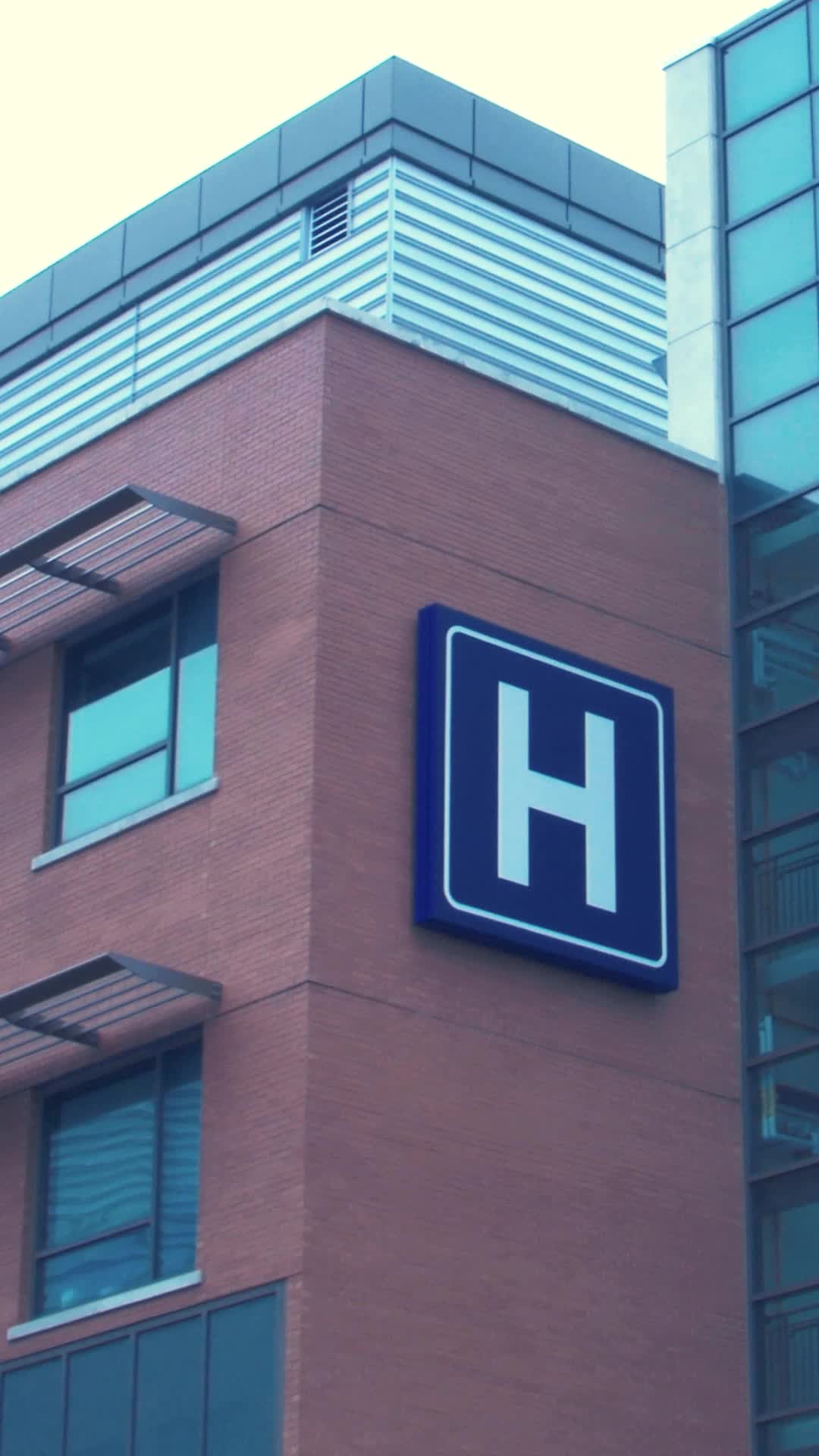 Bölüm 1