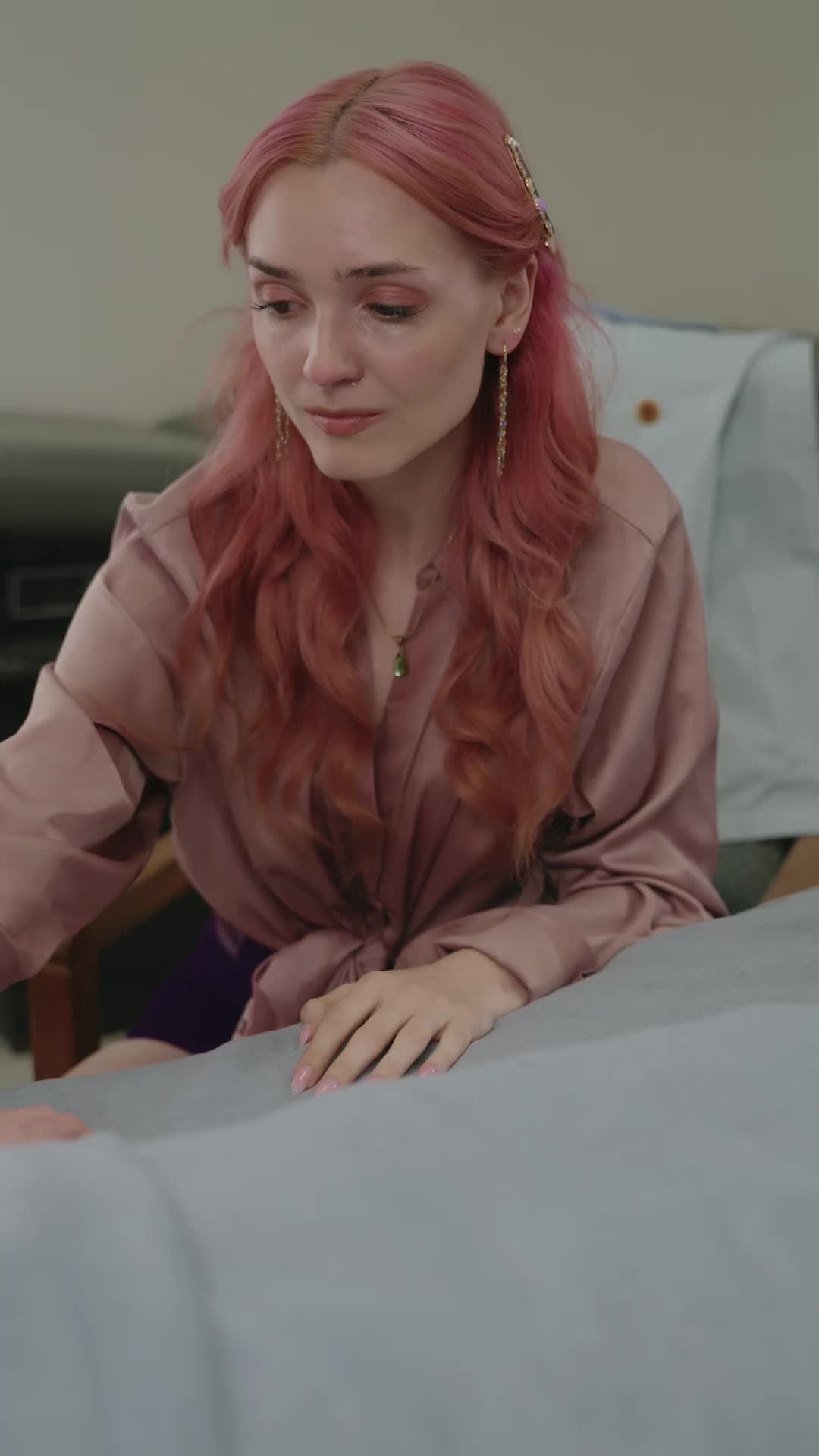 Episode 34