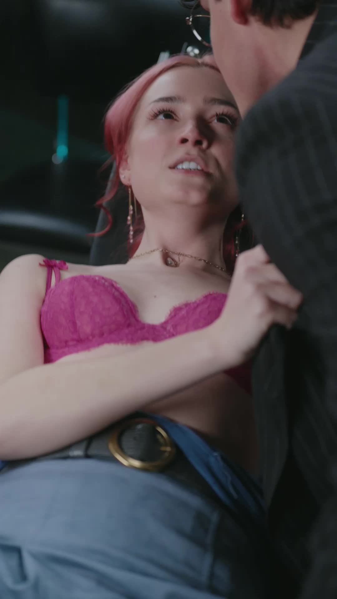 Episode 43