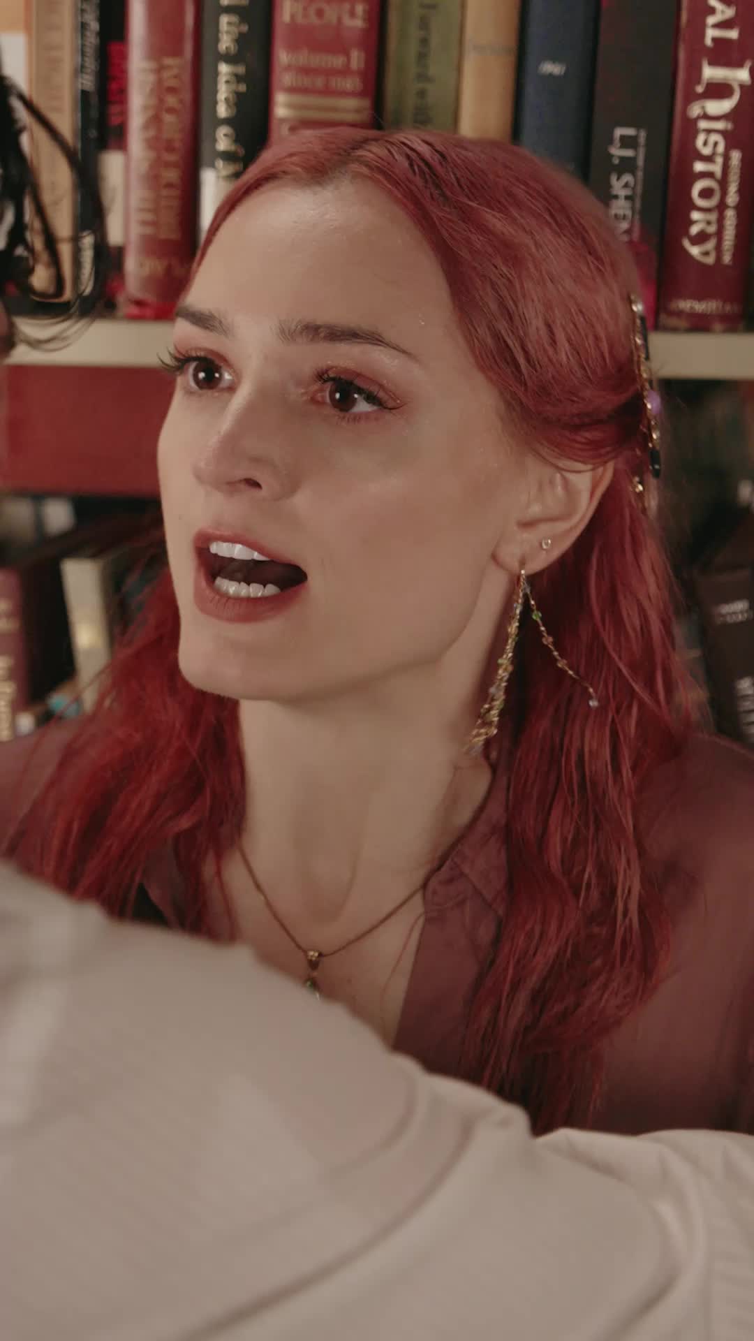 Episode 28
