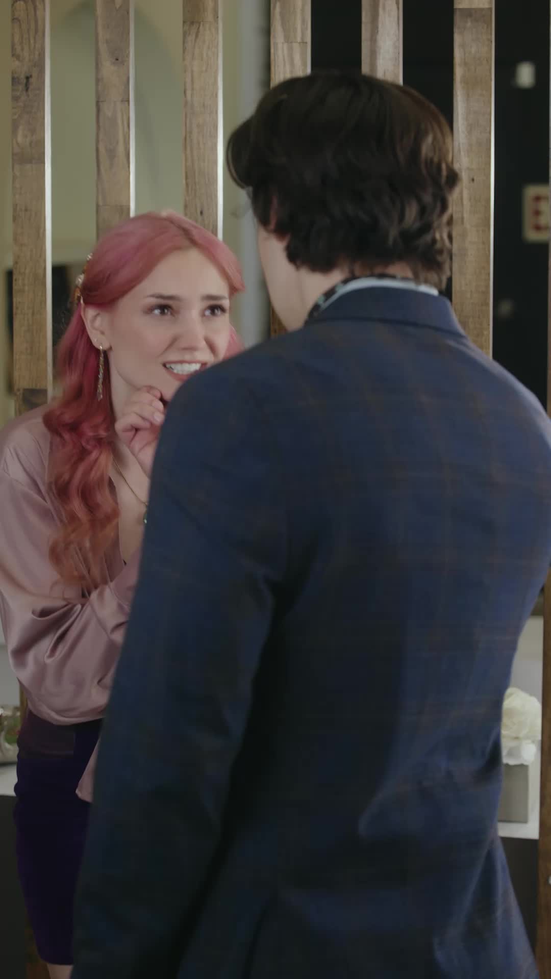 Episode 24