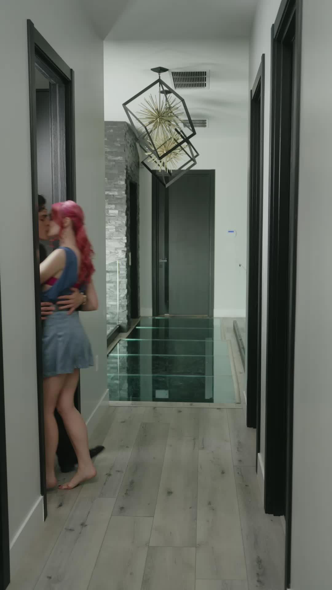 Episode 44