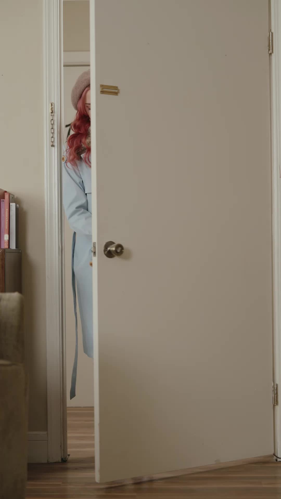 Episode 11