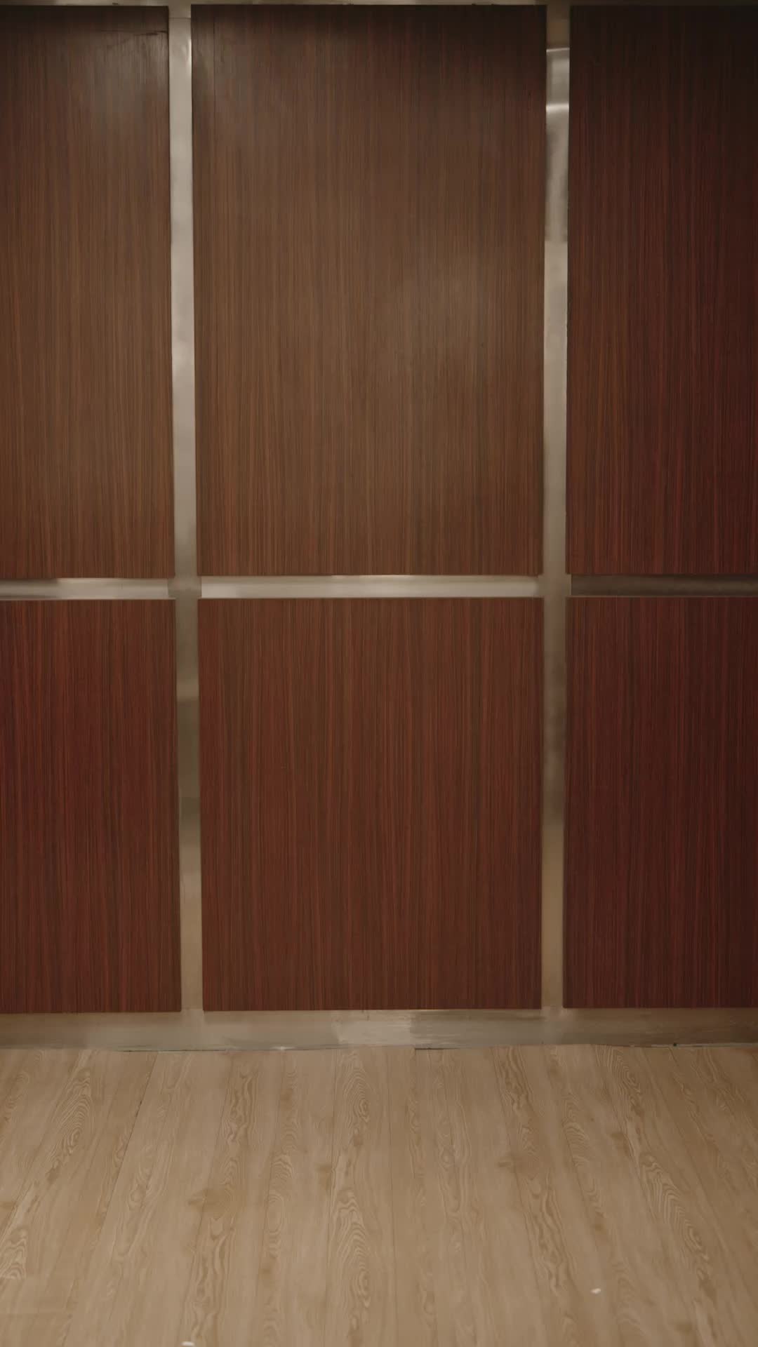 Episode 38