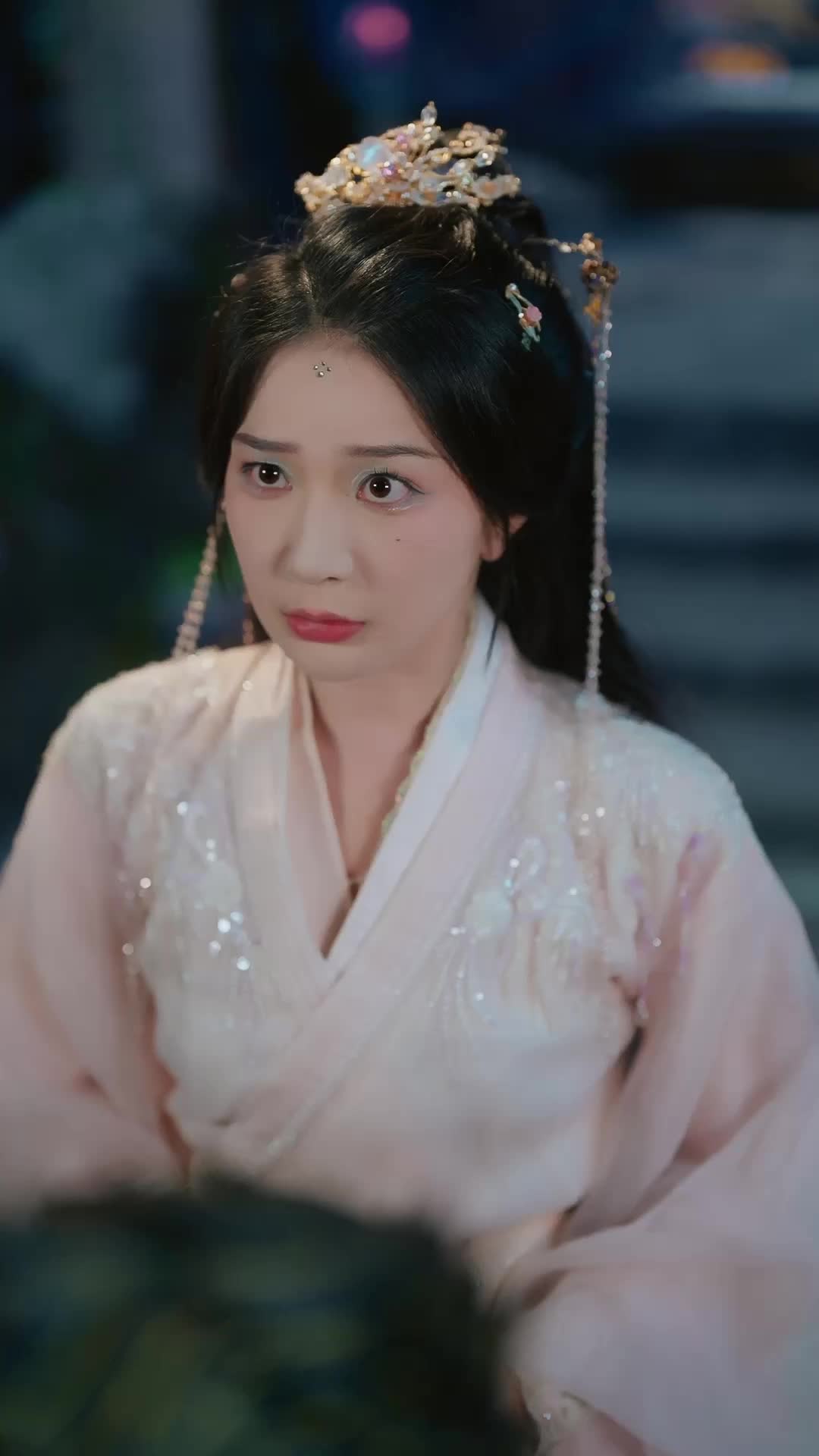 Episode 16