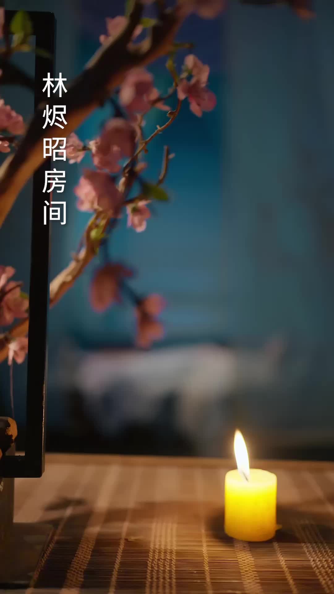 Episode 39