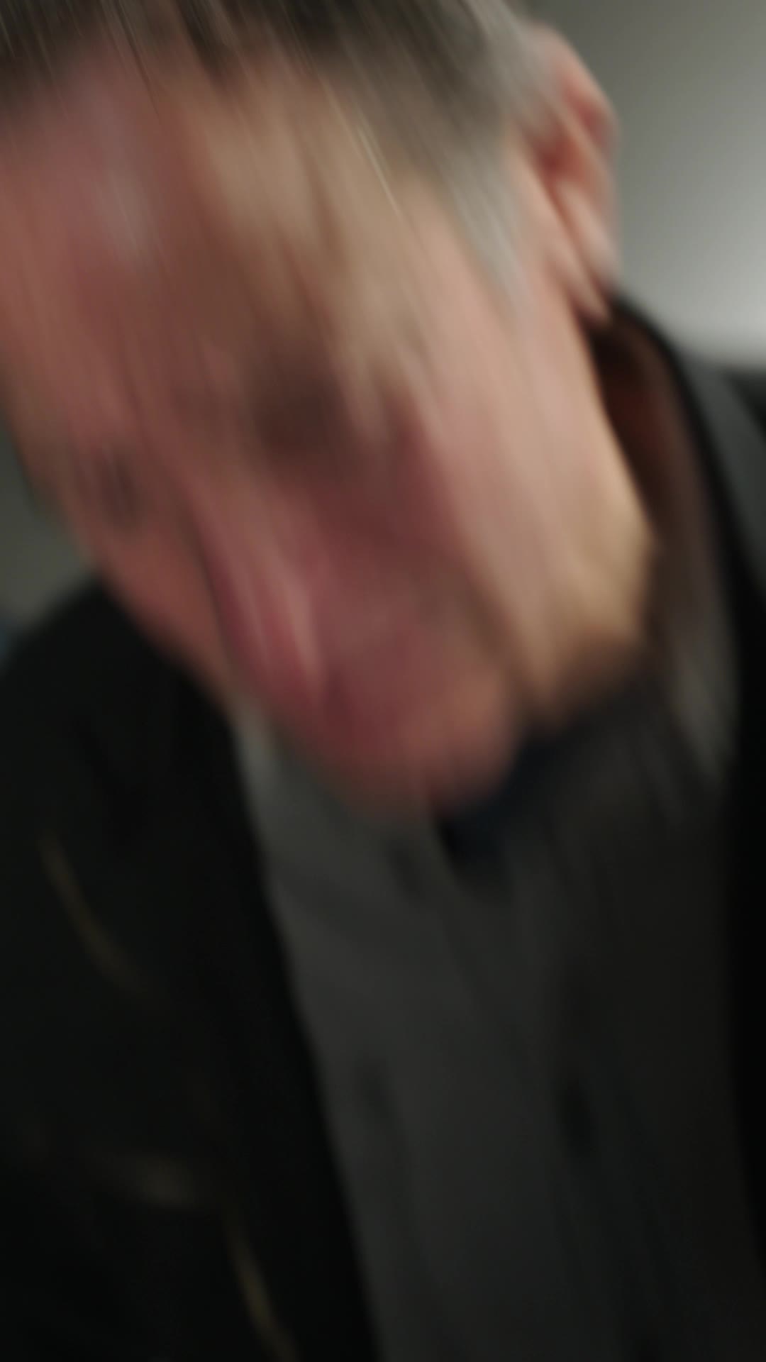 Episode 43