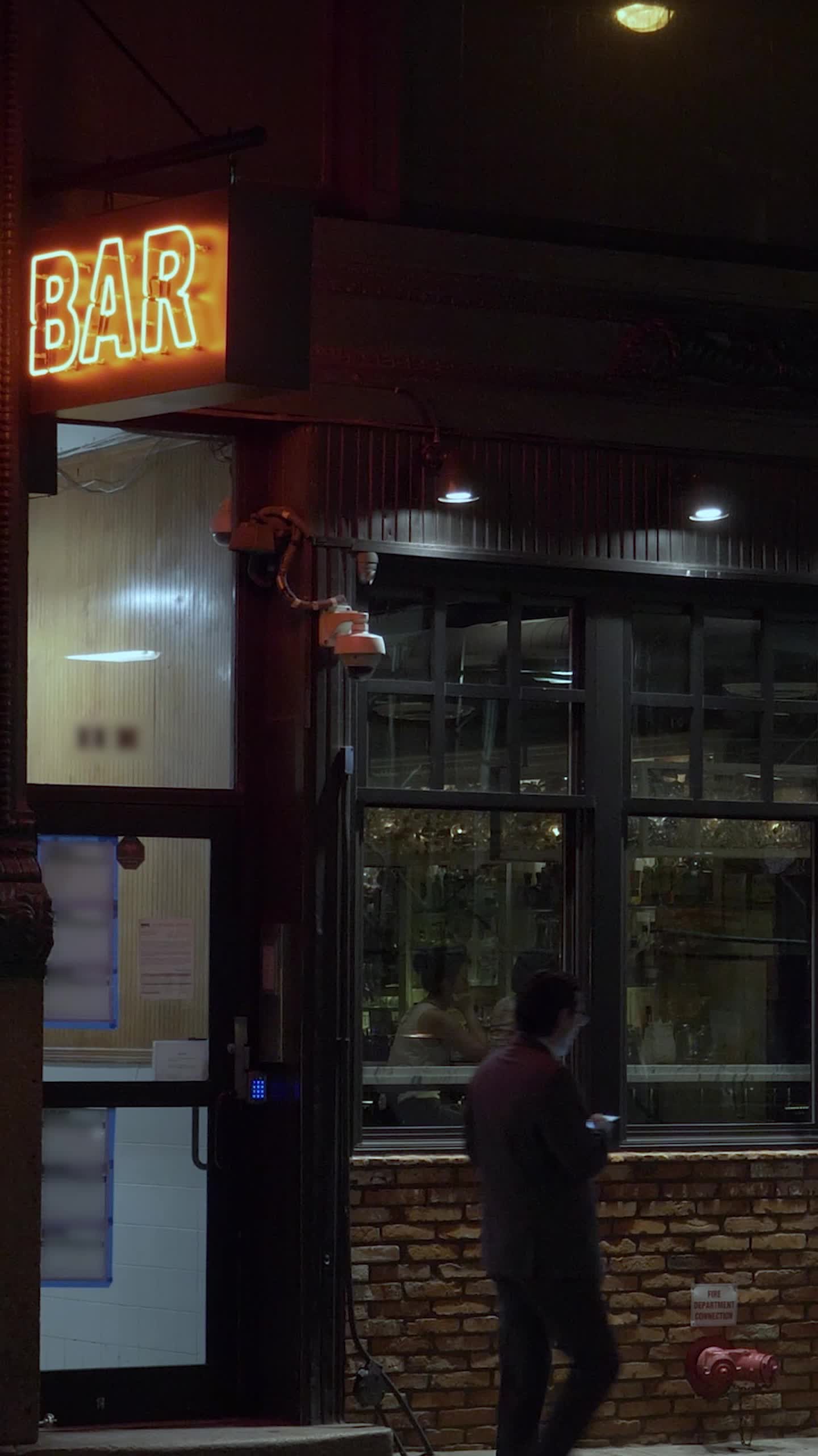Episode 36
