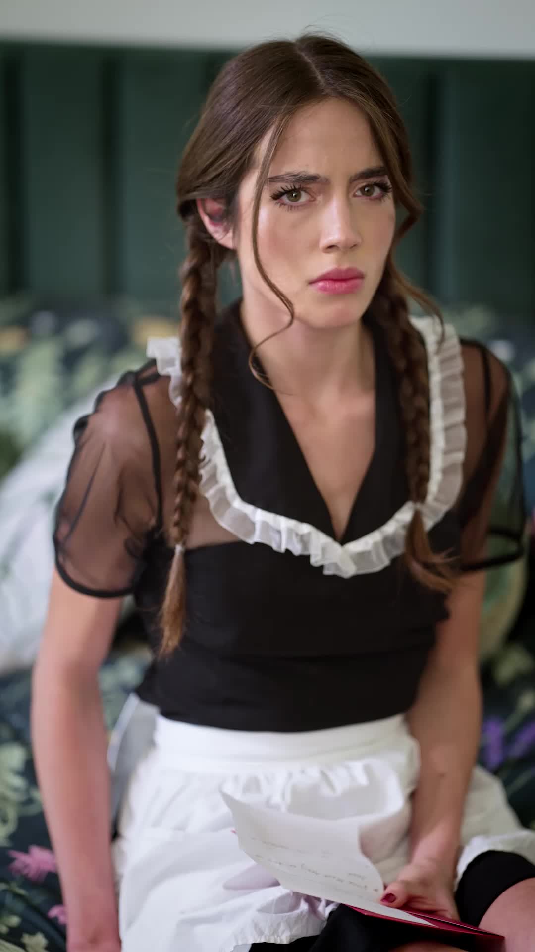Episode 21