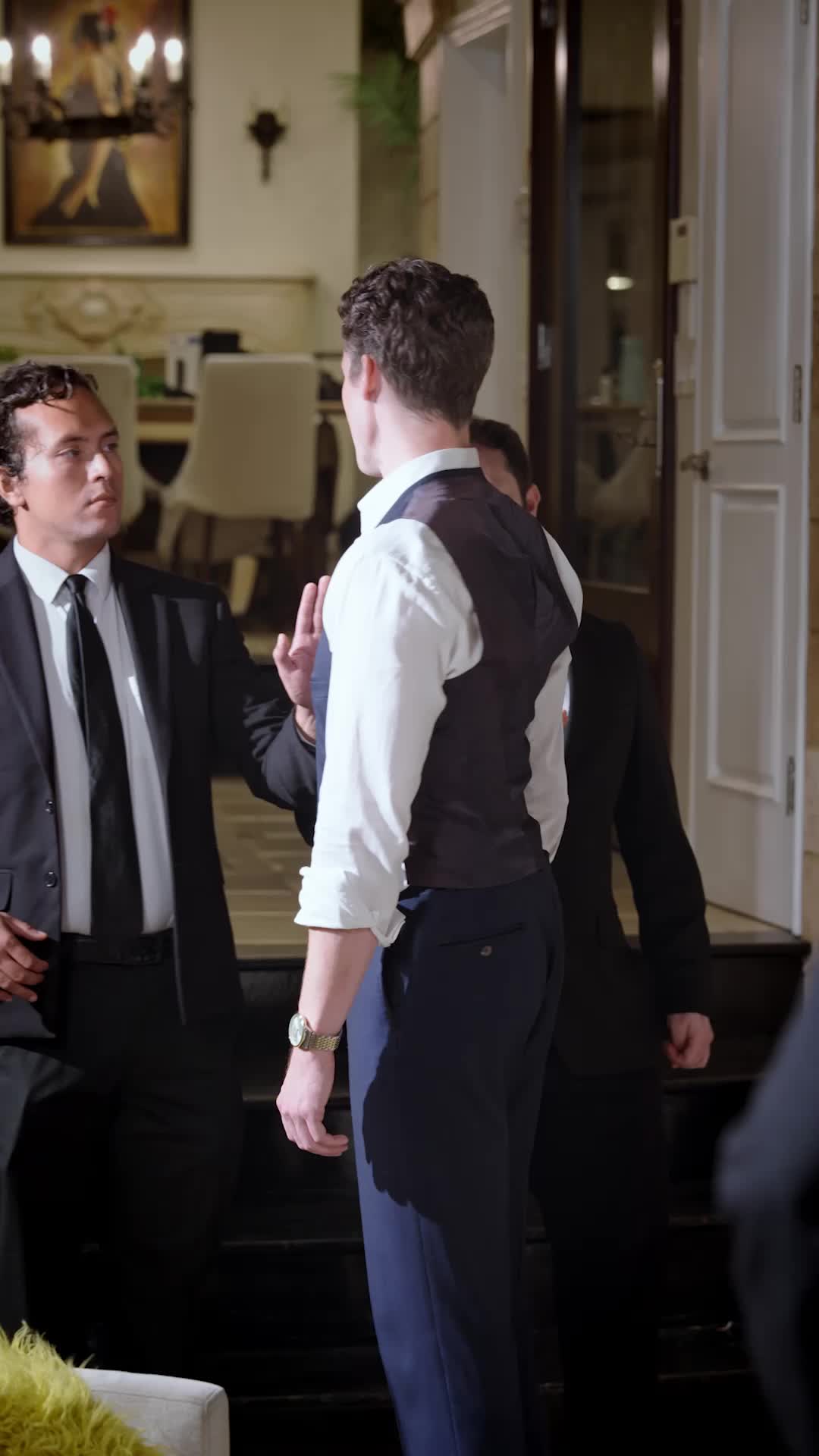 Episode 45