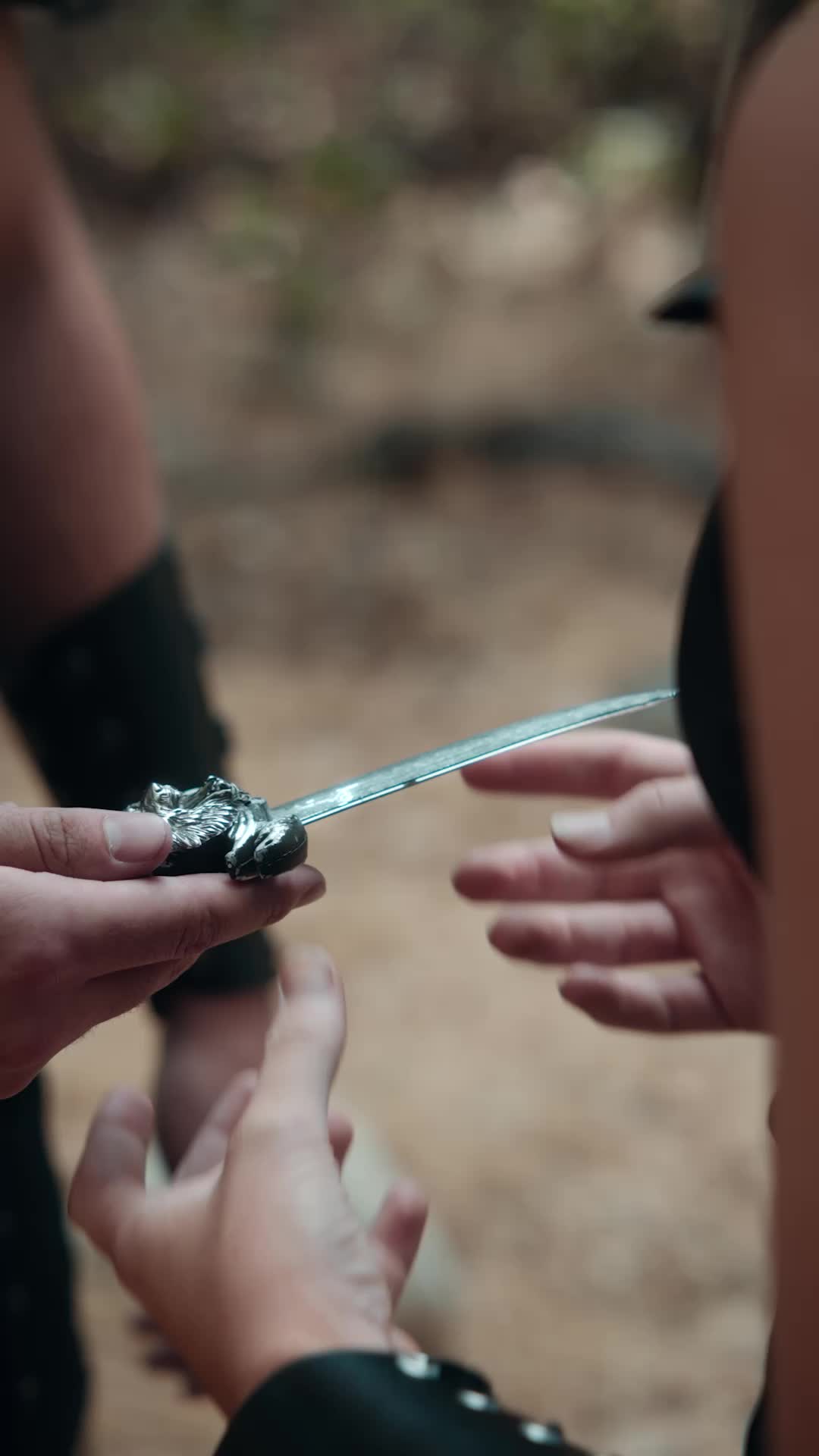 Episode 38
