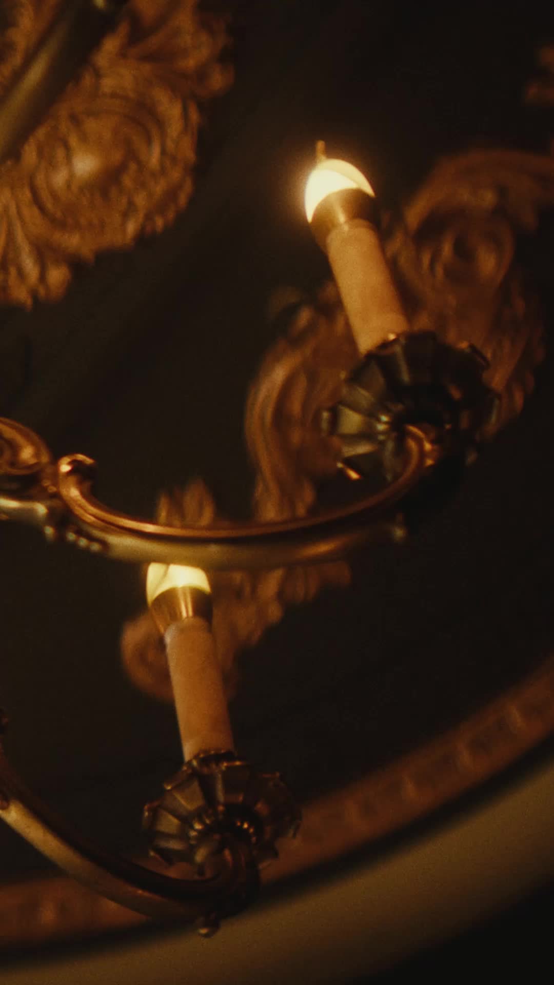 Episode 33