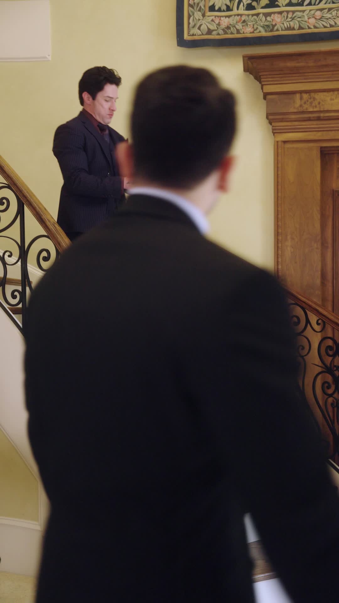 Episode 14
