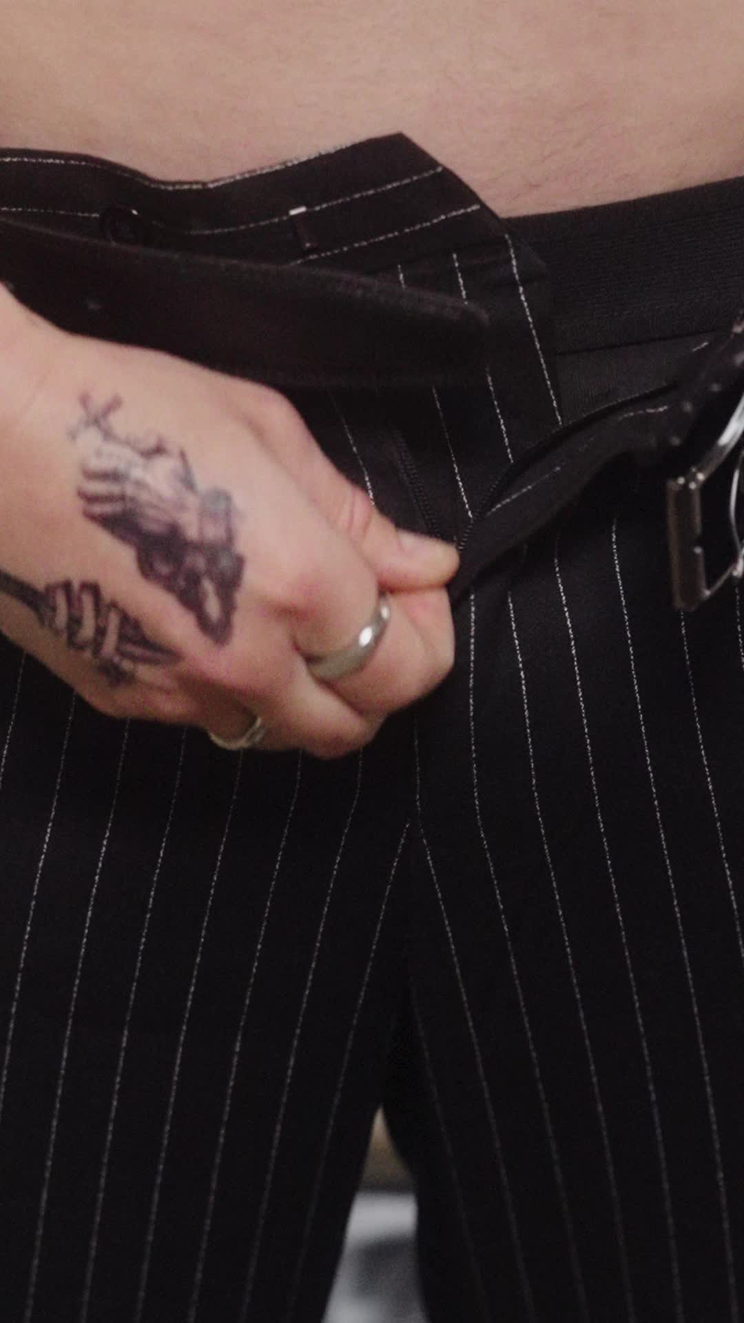 Secret Surrogate to the Mafia King