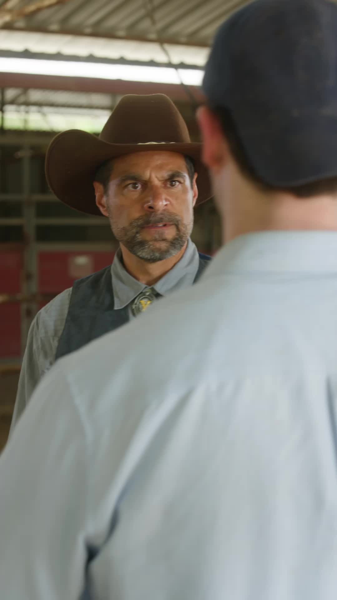 Episode 17