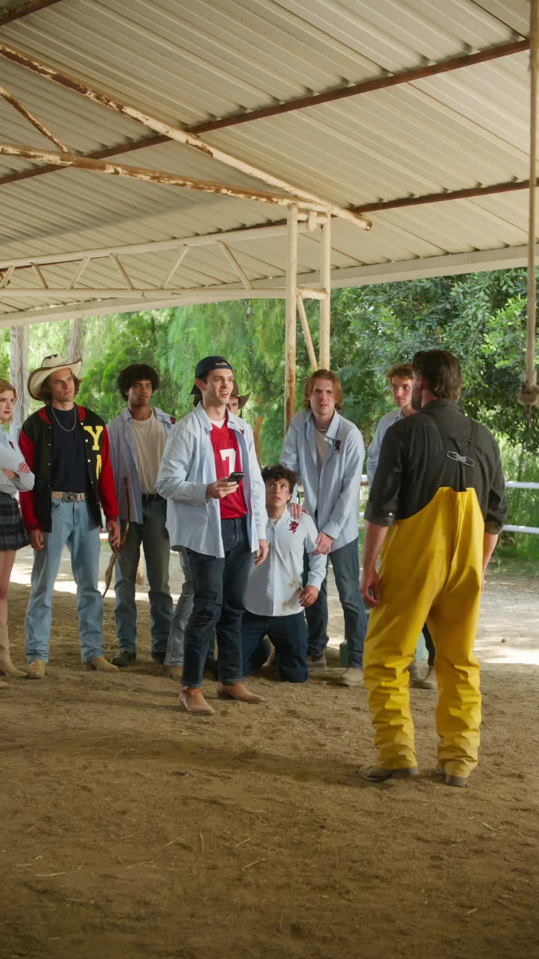 Episode 12