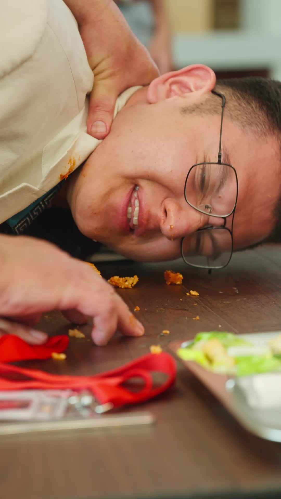 Episode 37
